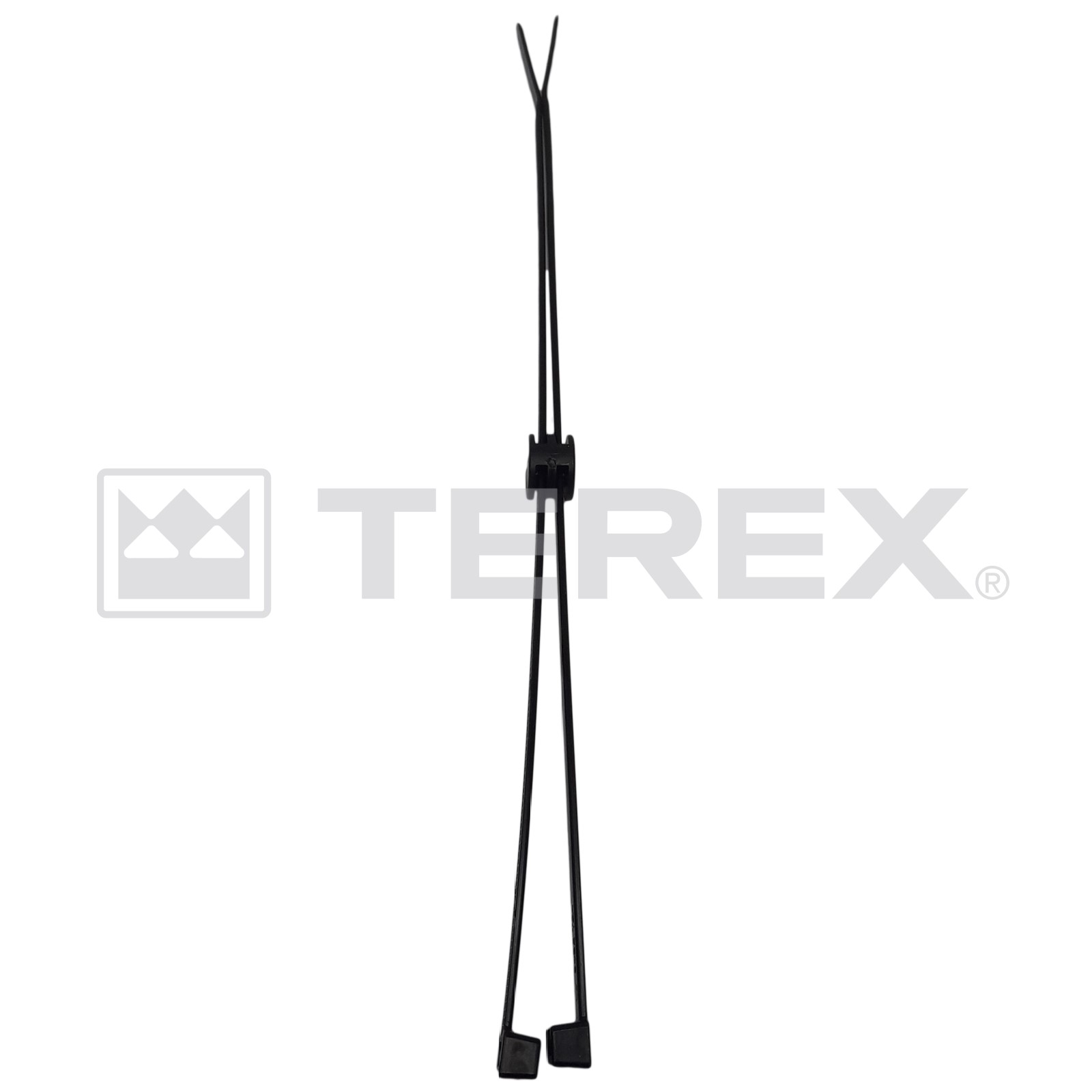 CABLE TIE