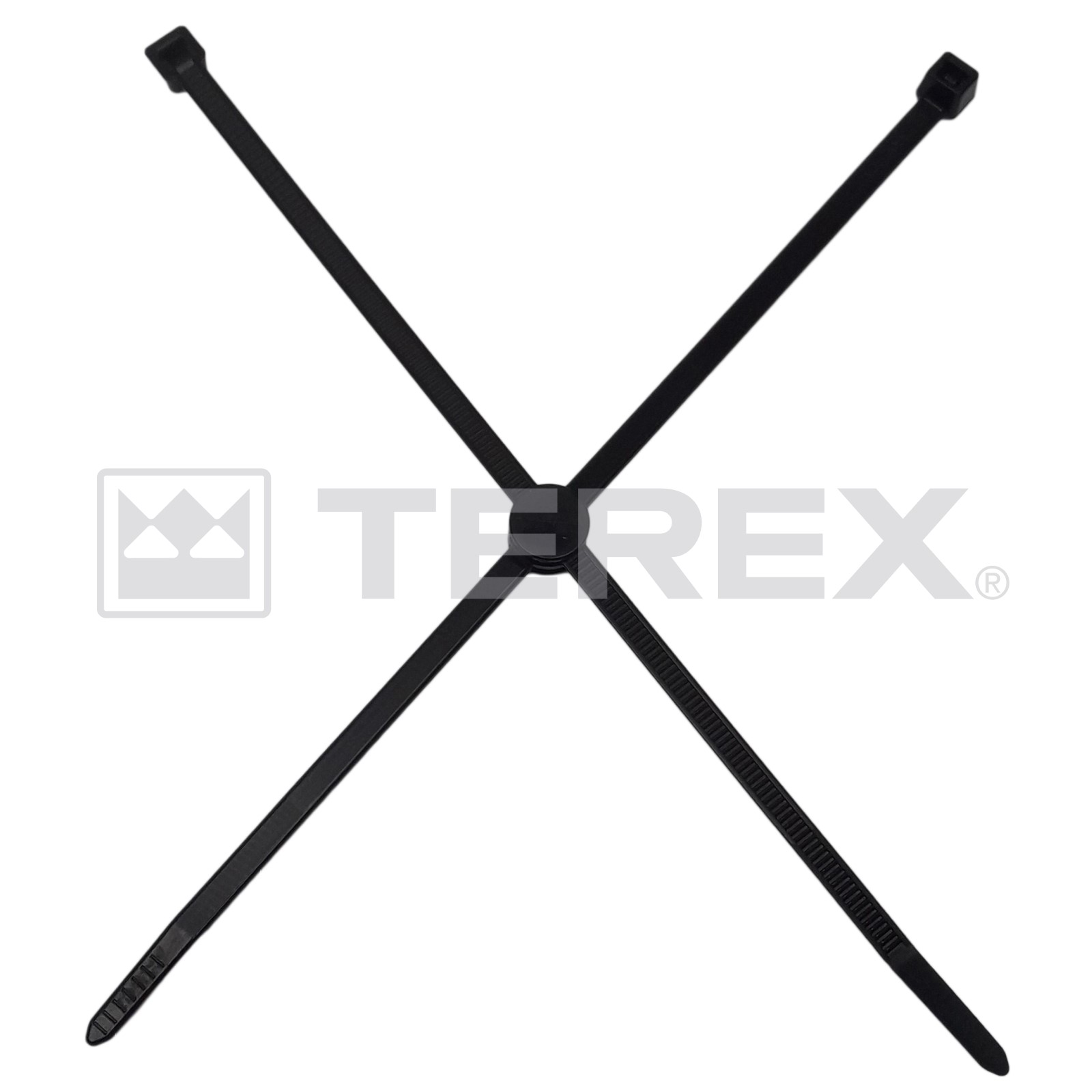 CABLE TIE