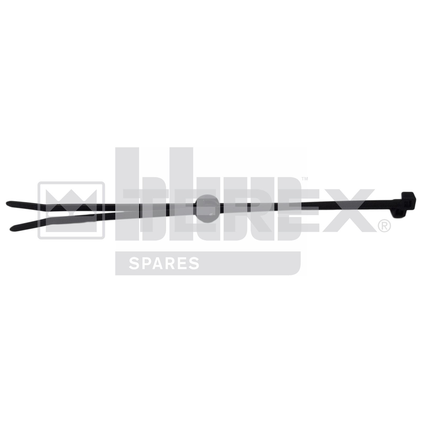 CABLE TIE
