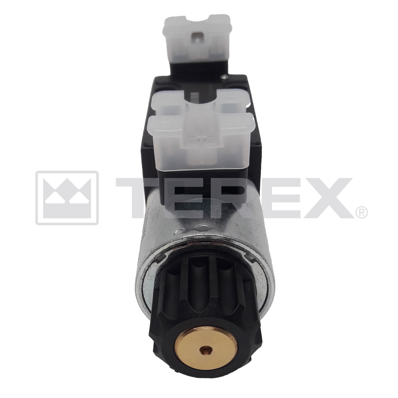 DIRECT CONTR. VALVE