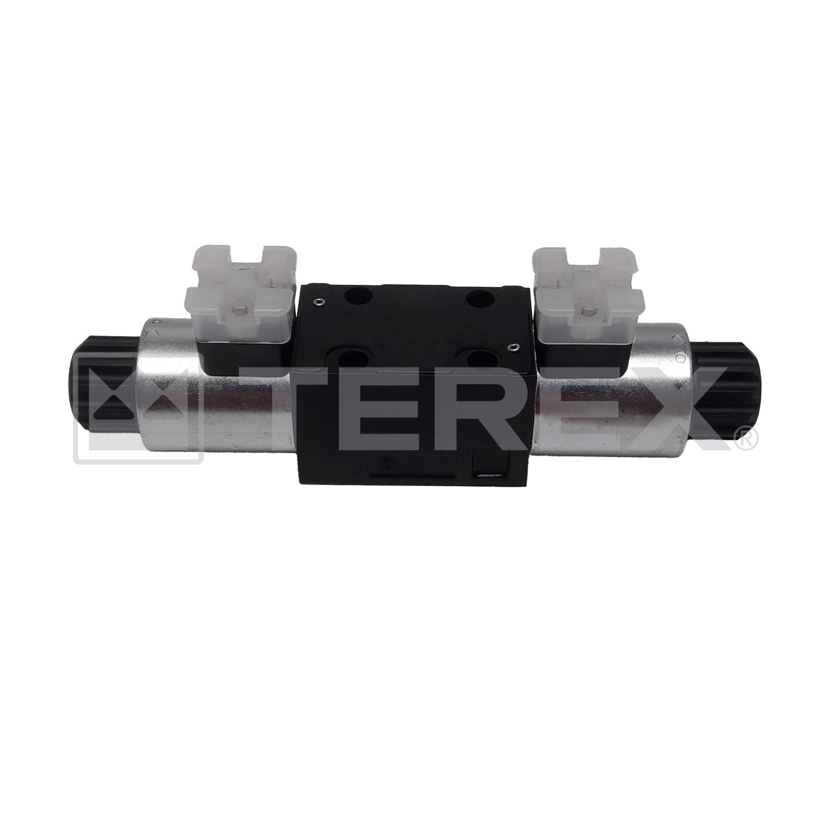 DIRECT CONTR. VALVE