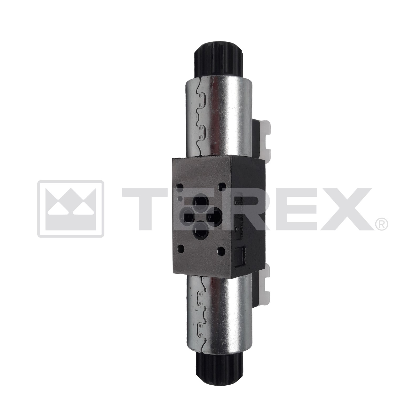 DIRECT CONTR. VALVE