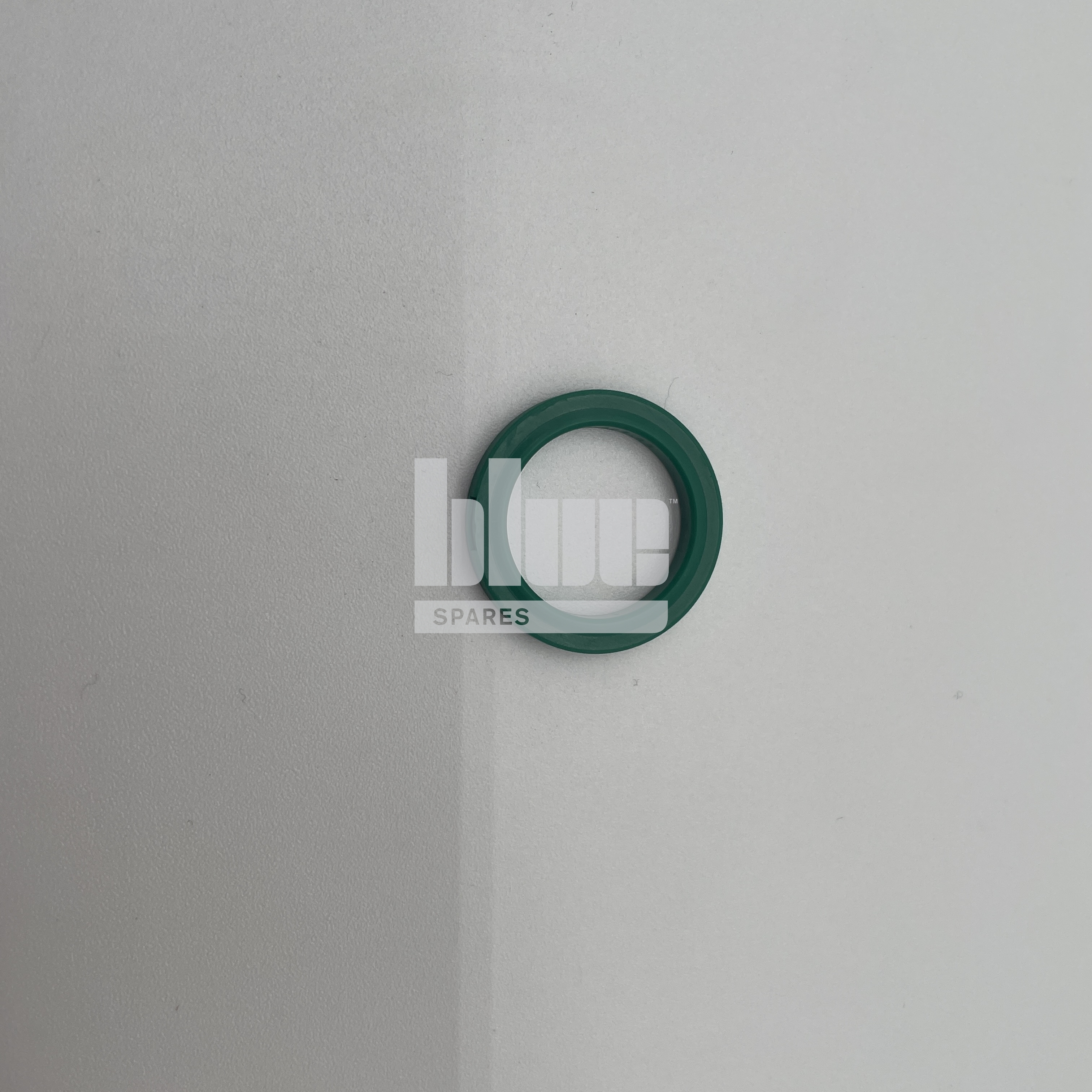SEAL RING