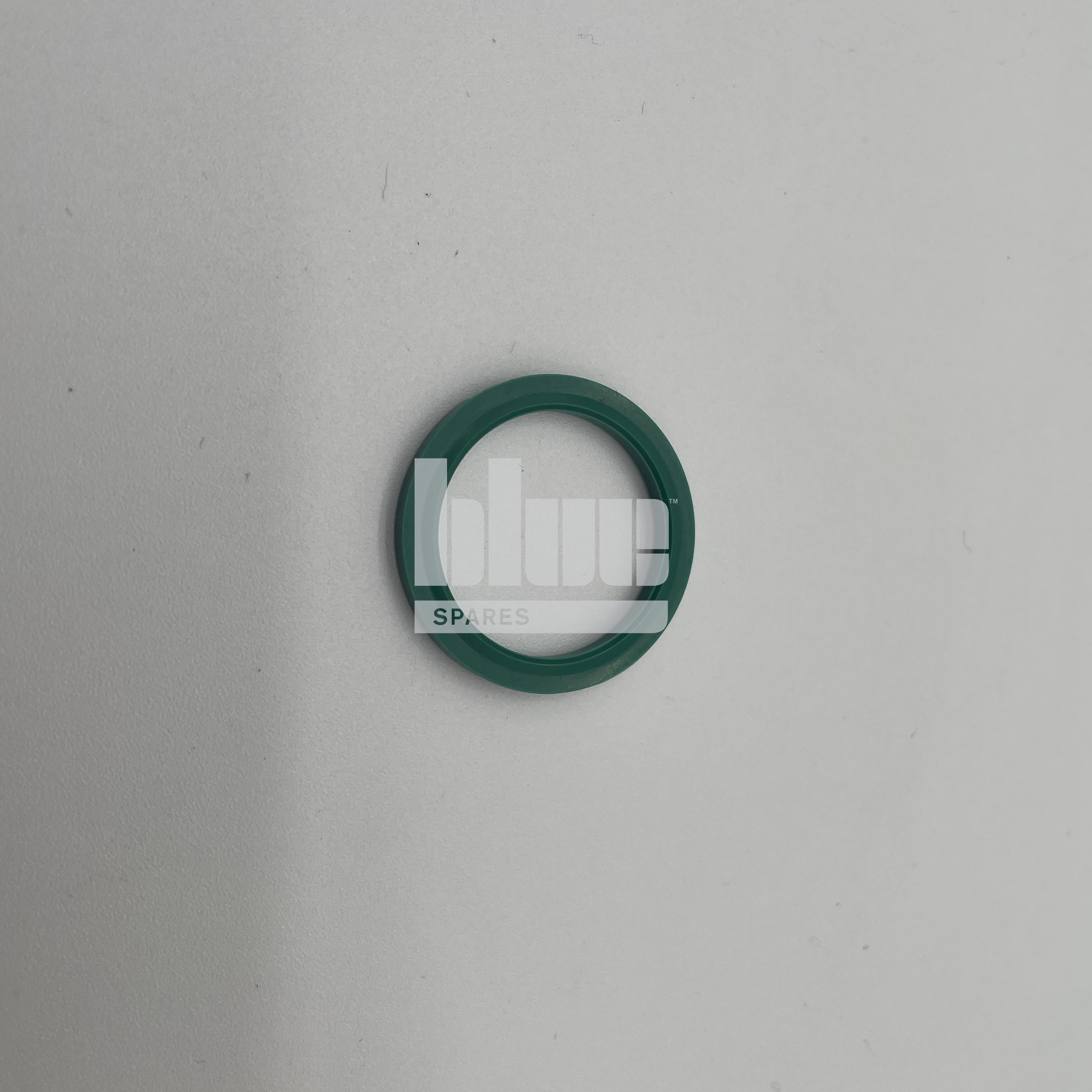 SEAL RING