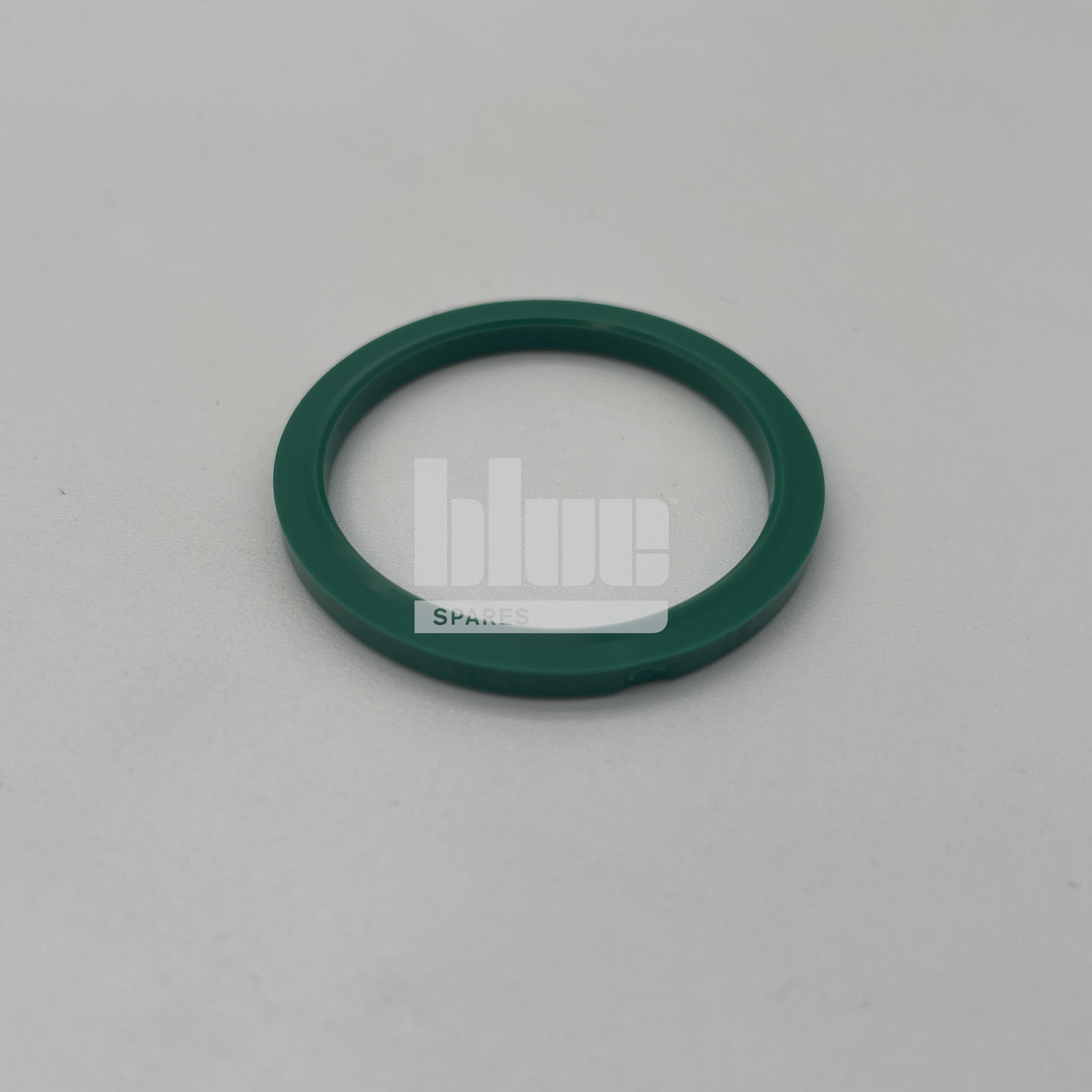 SEAL RING