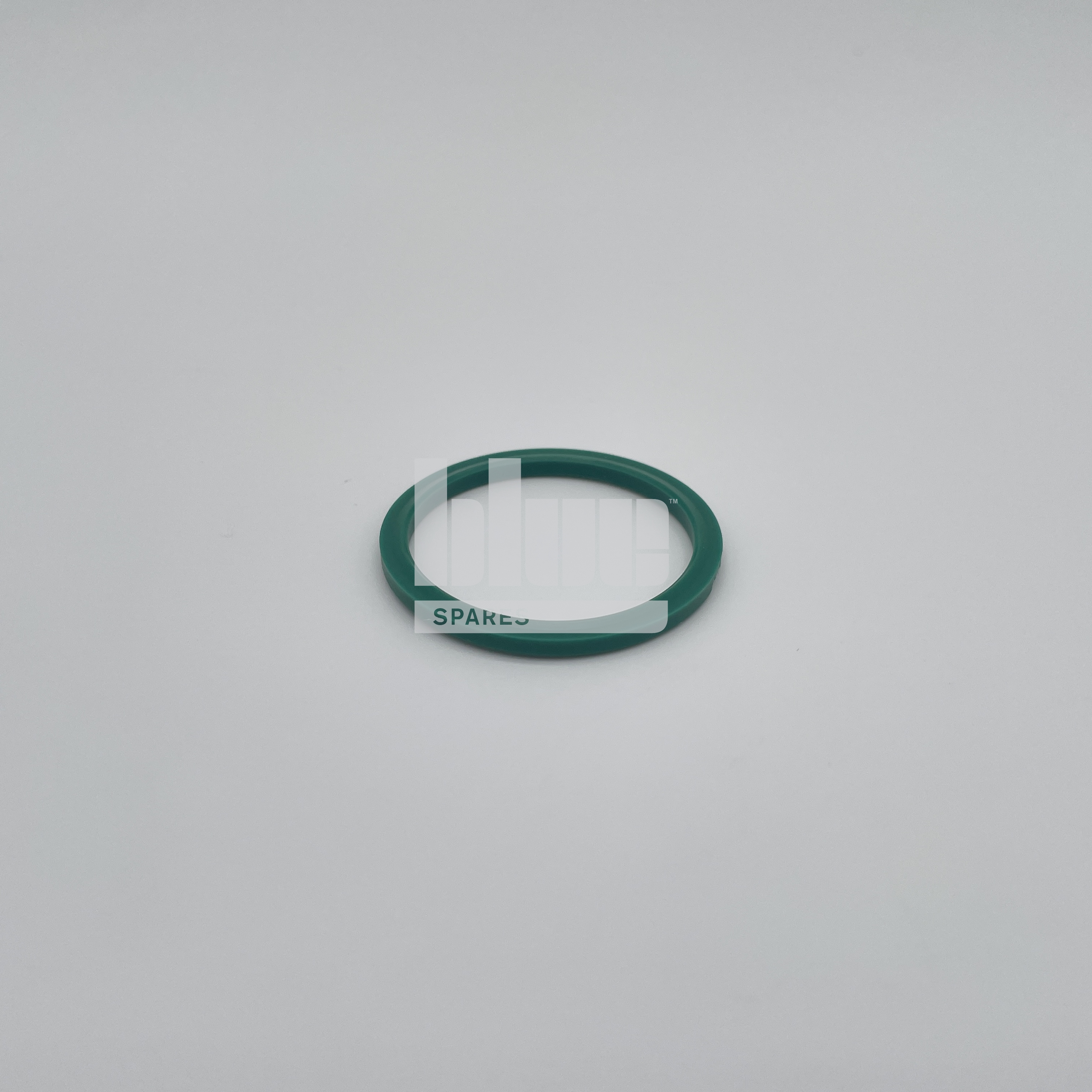 SEAL RING