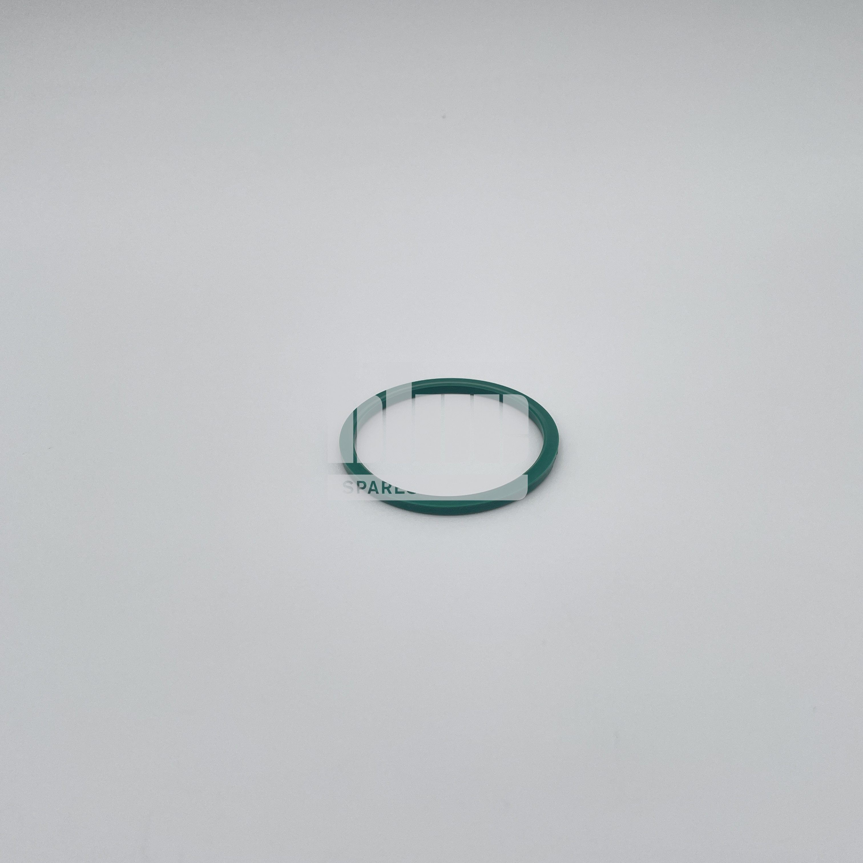 SEAL RING