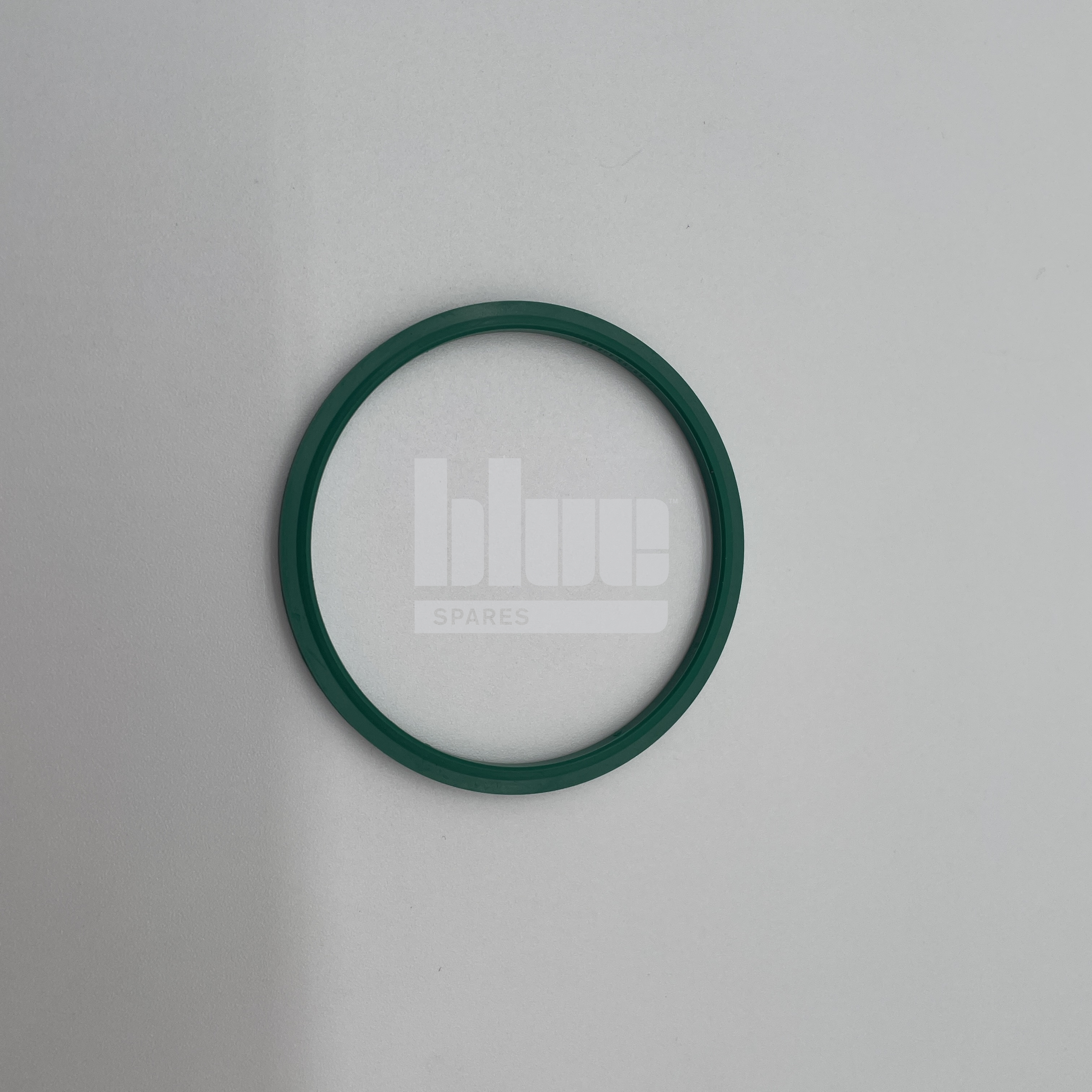 SEAL RING