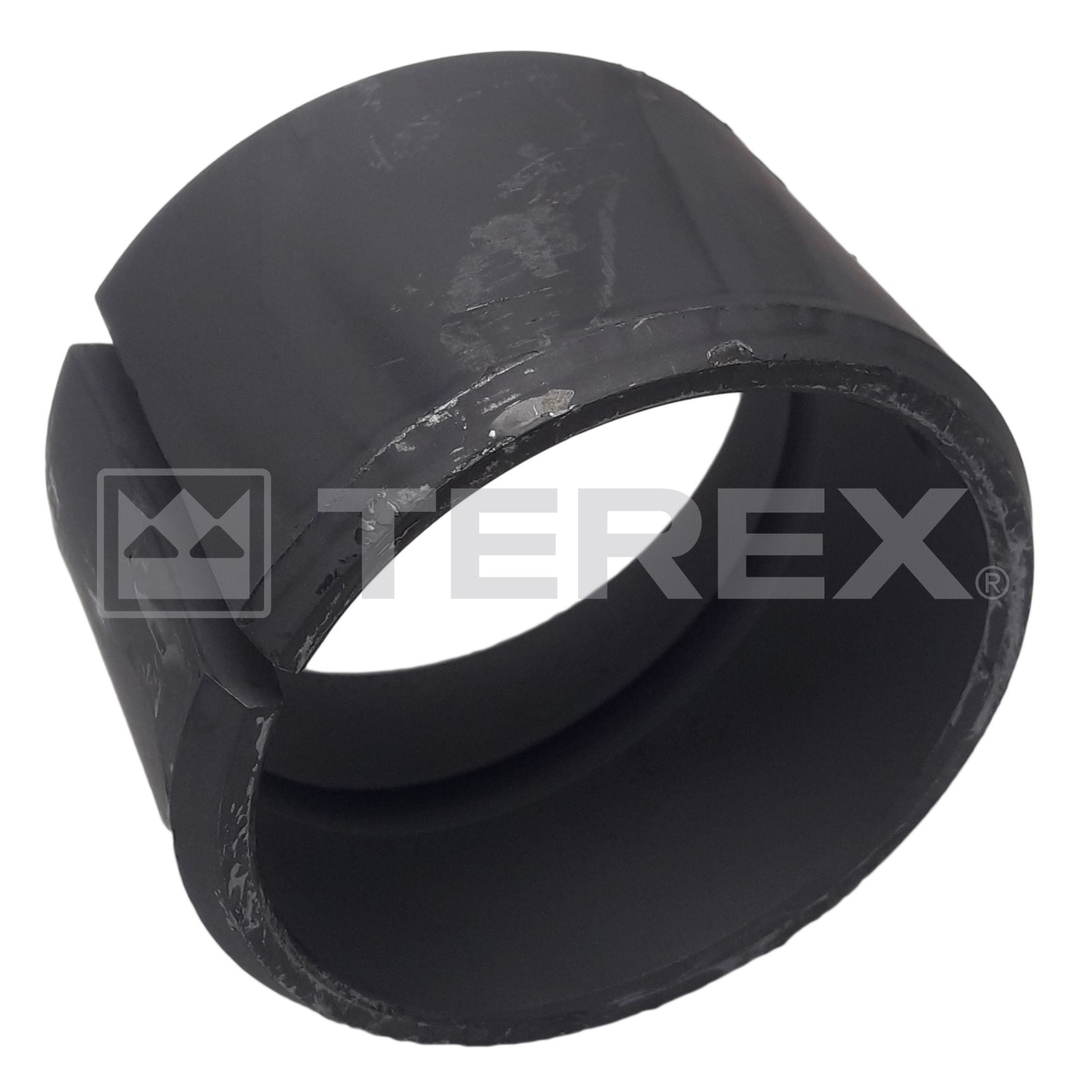 BUSHING