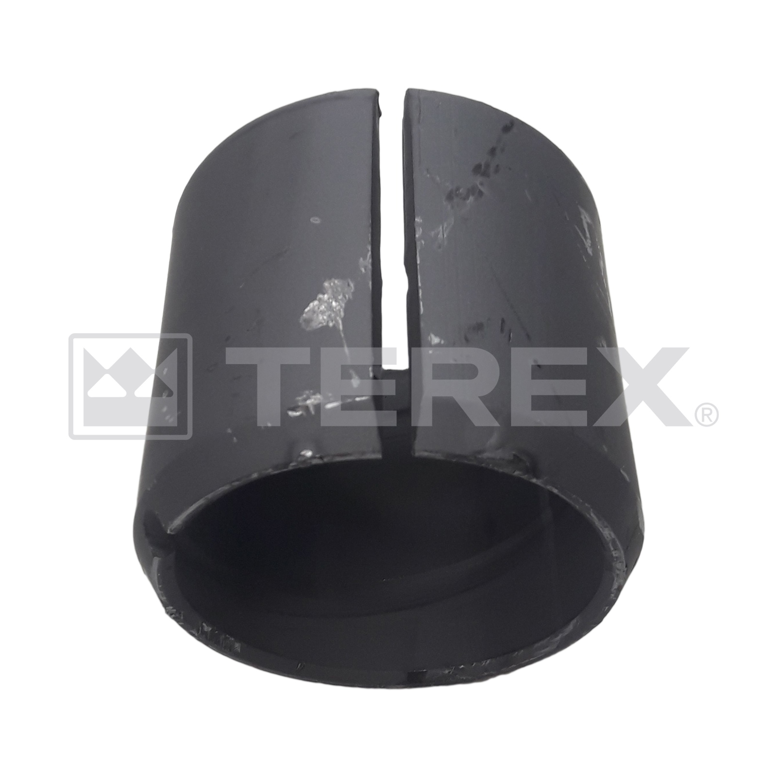 BUSHING