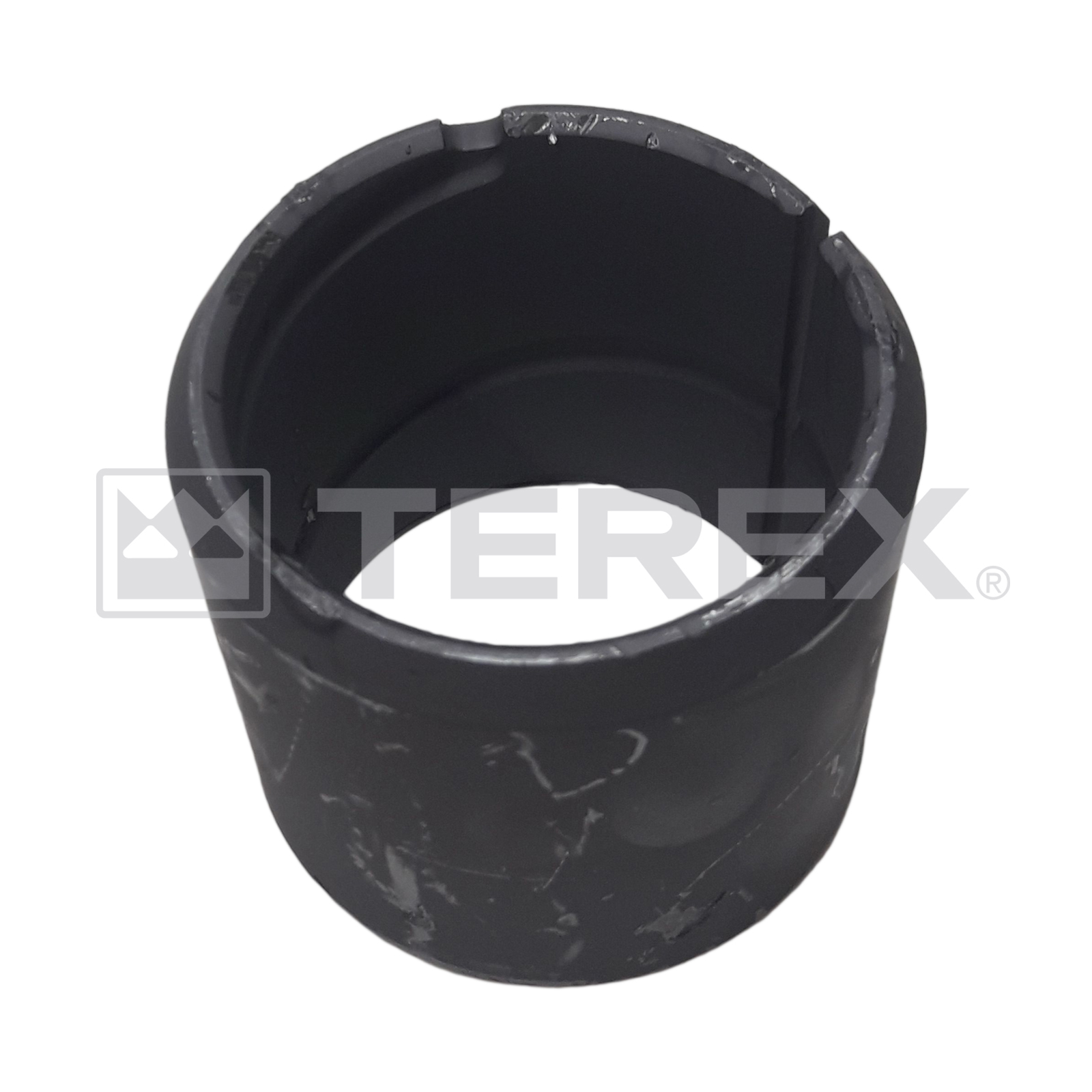 BUSHING