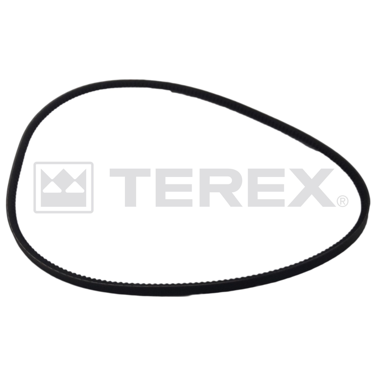 V-BELT