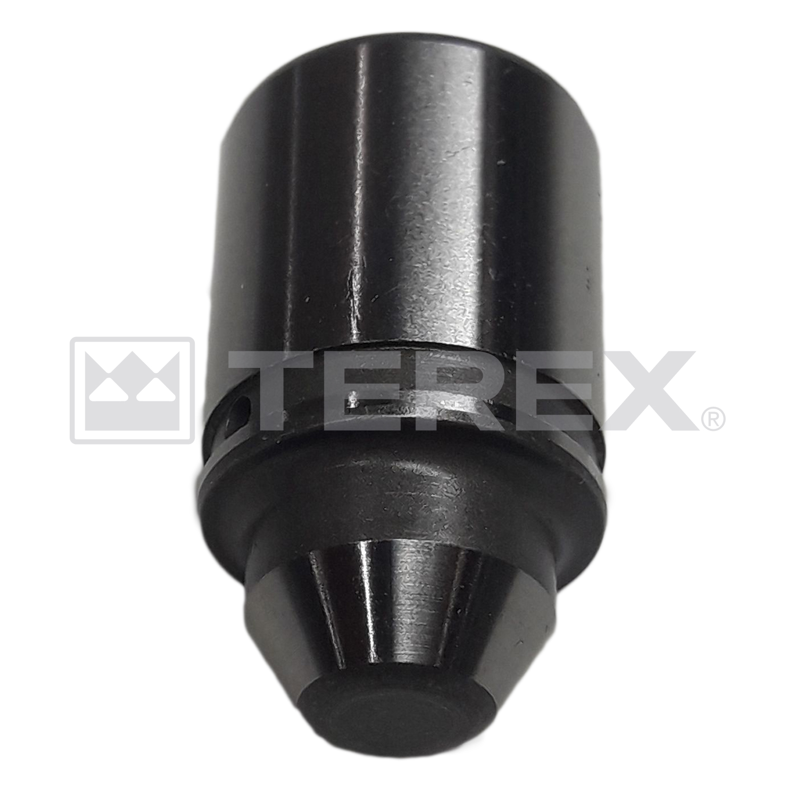 VALVE CONE