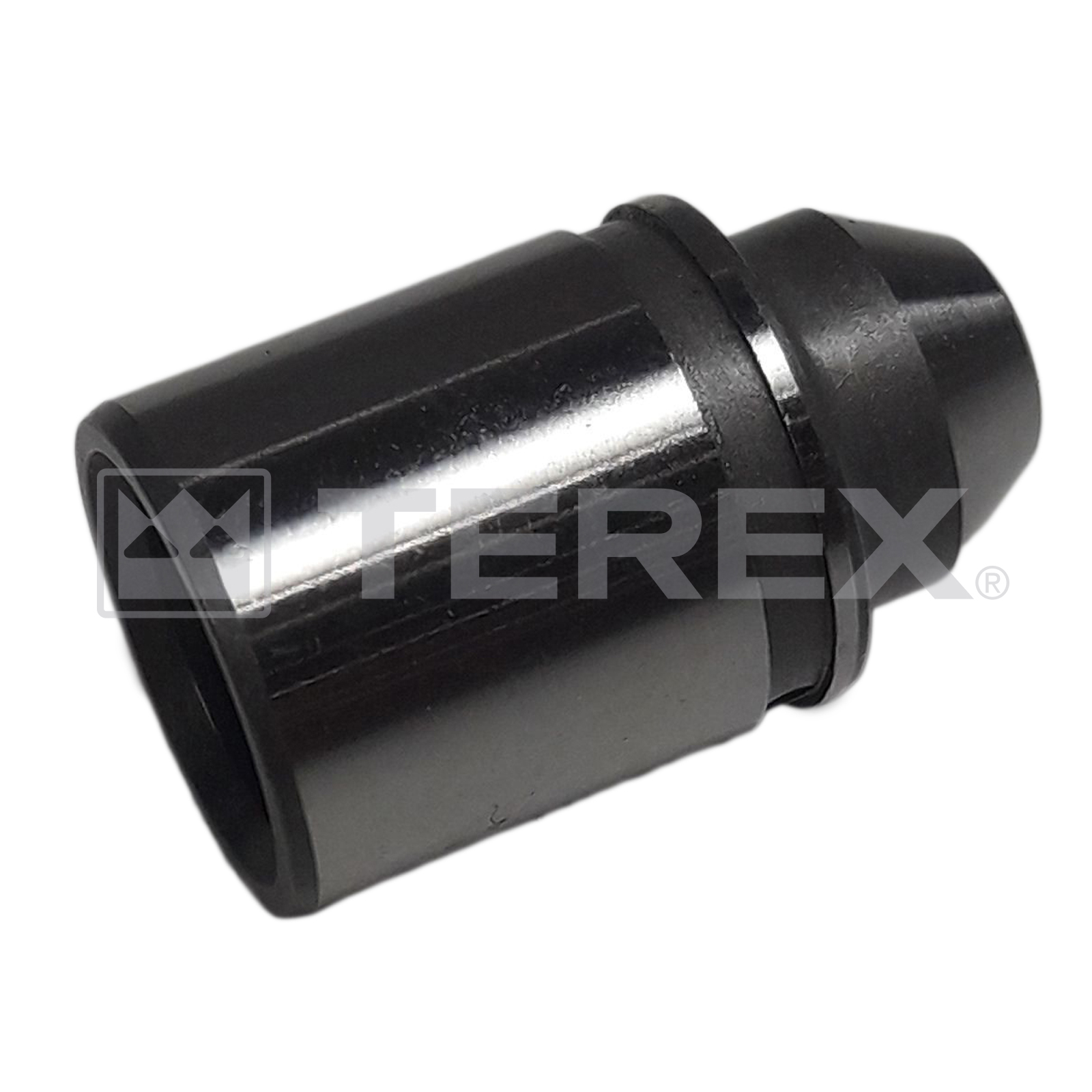 VALVE CONE