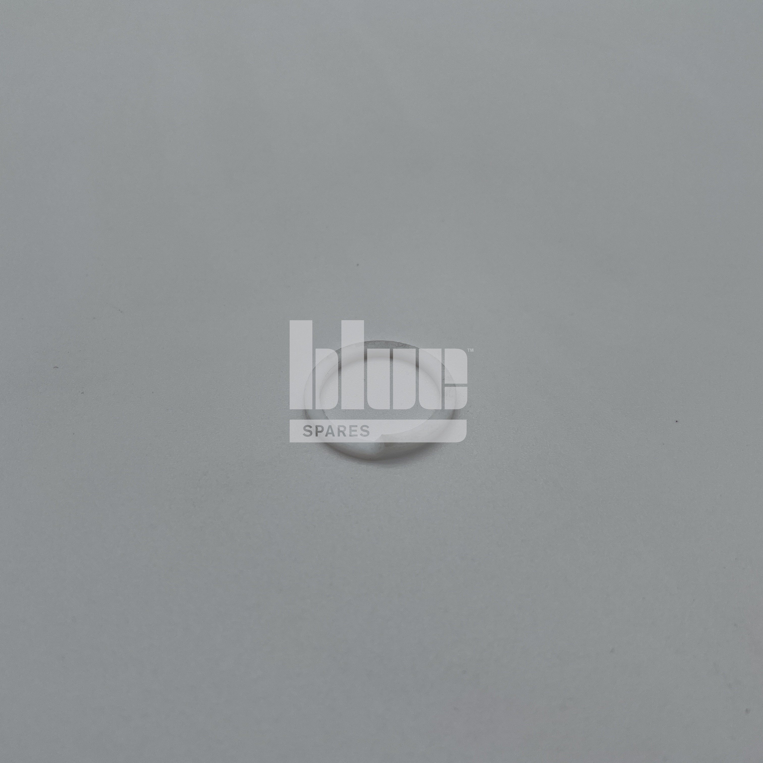 BACK UP RING