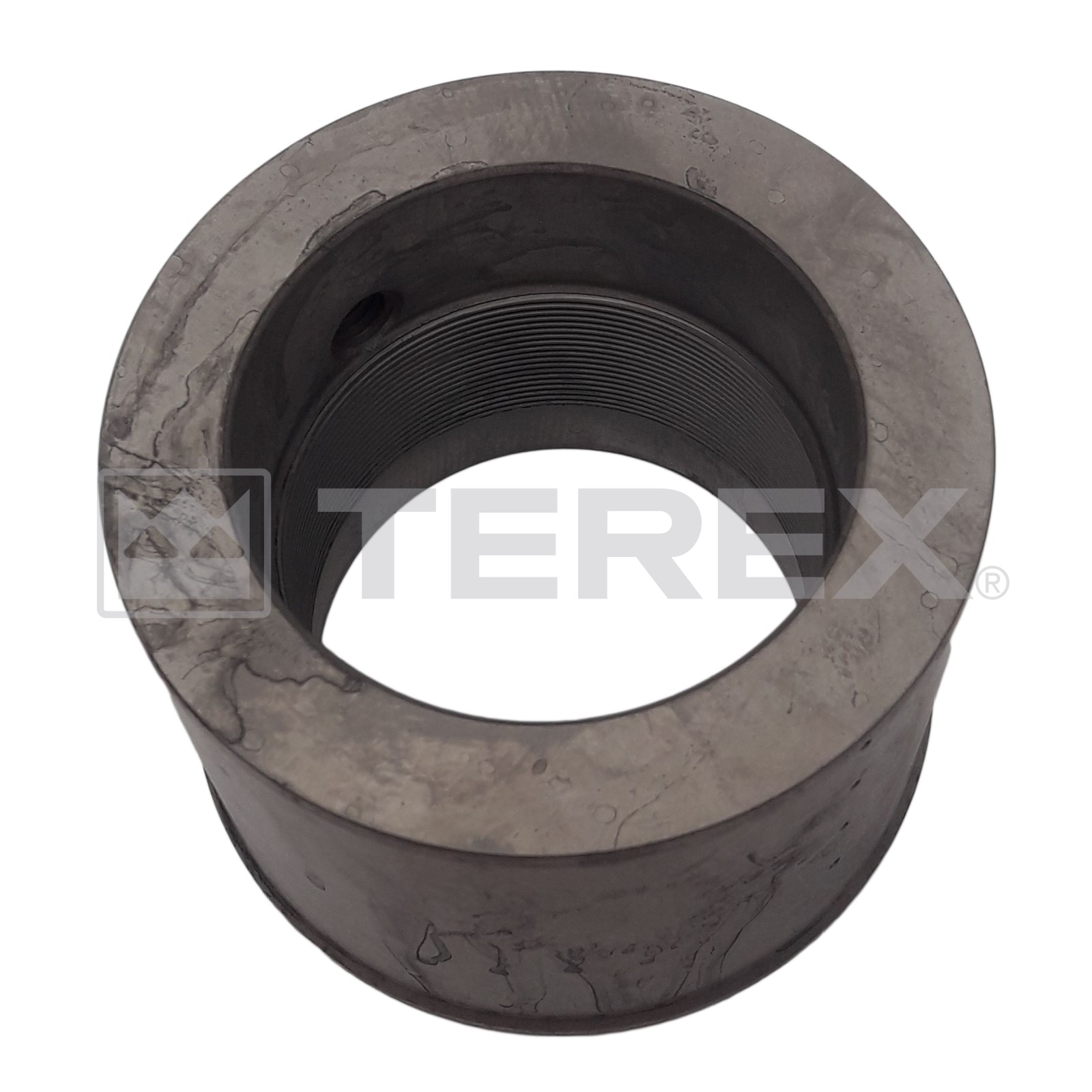 DAMPER BUSHING