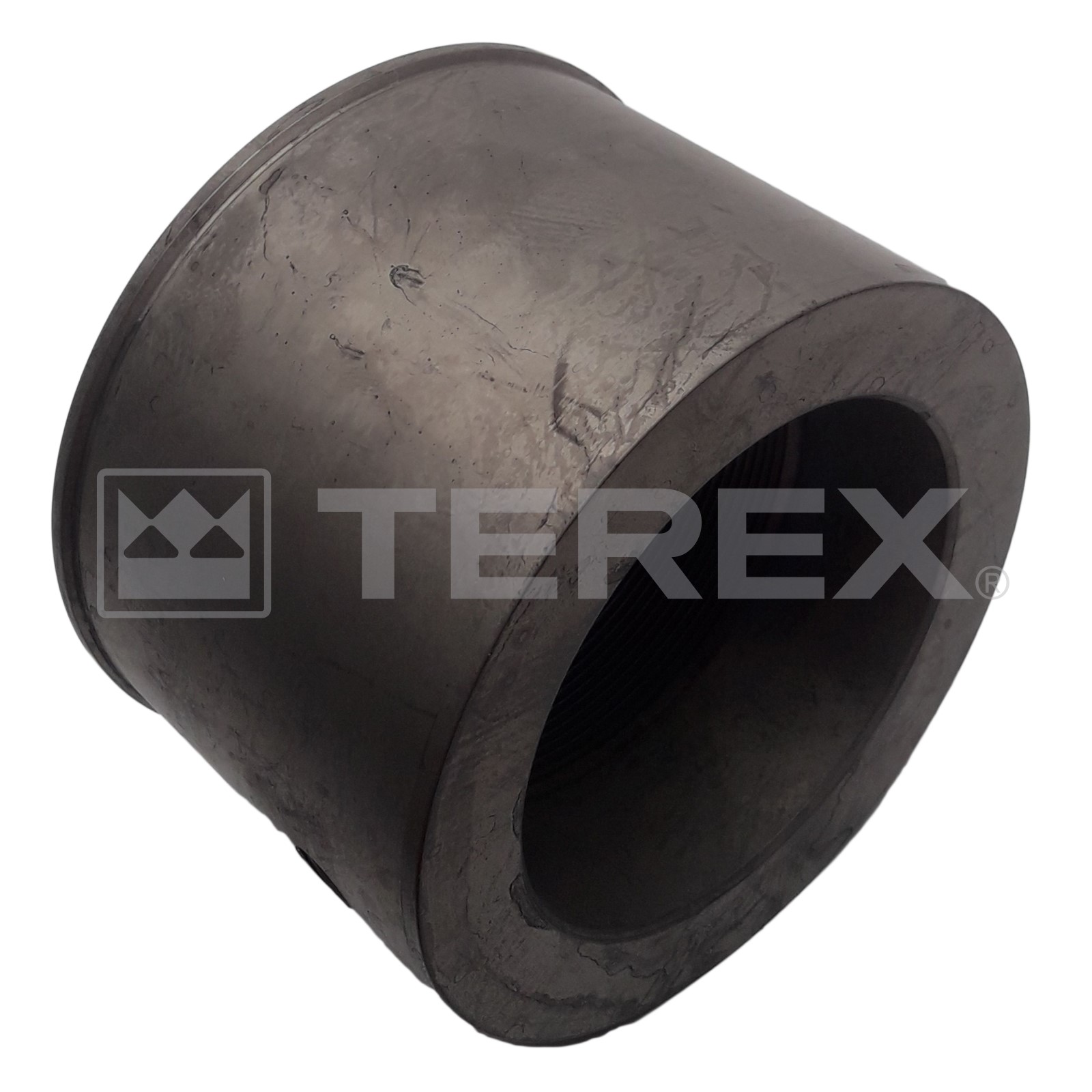 DAMPER BUSHING