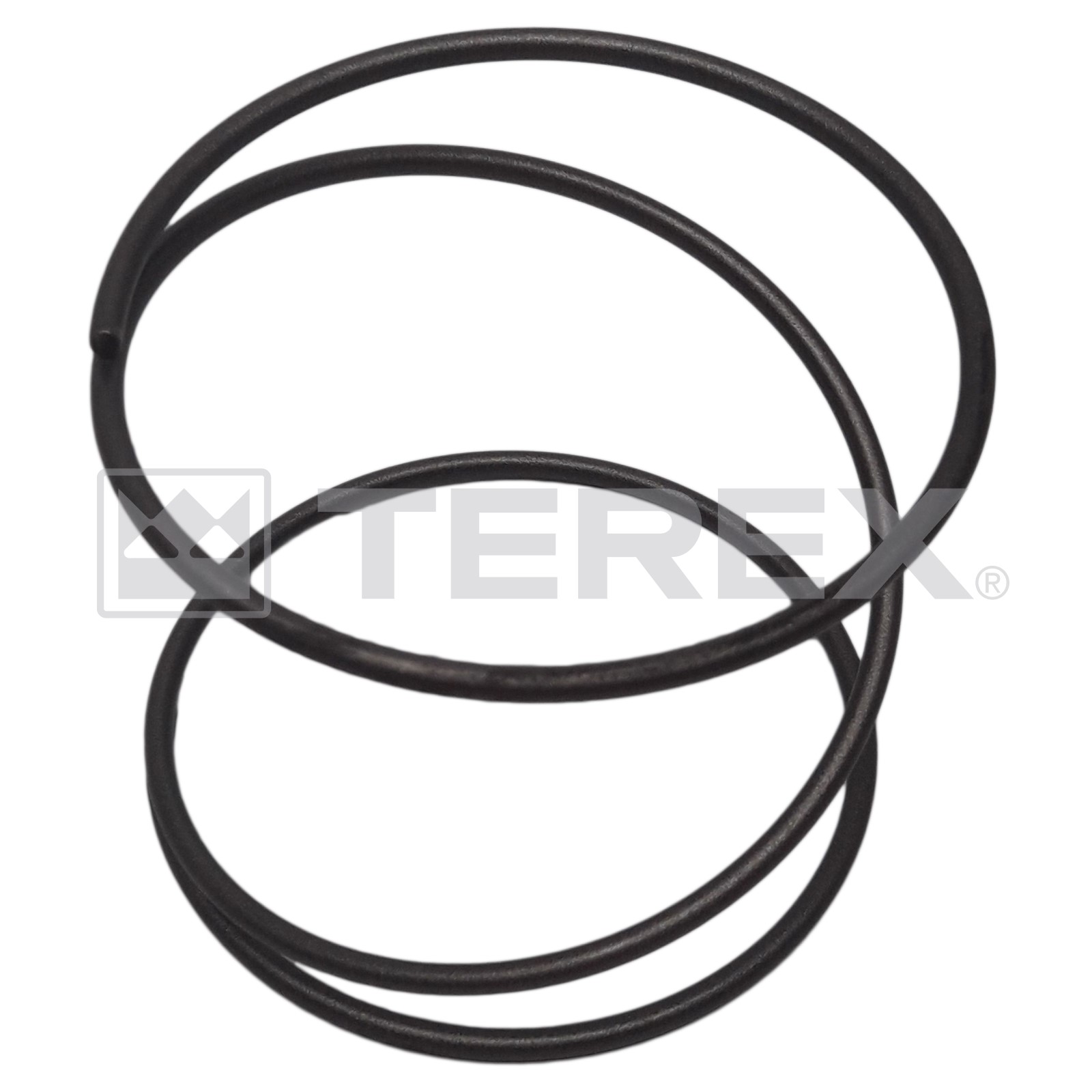 PRESSURE SPRING