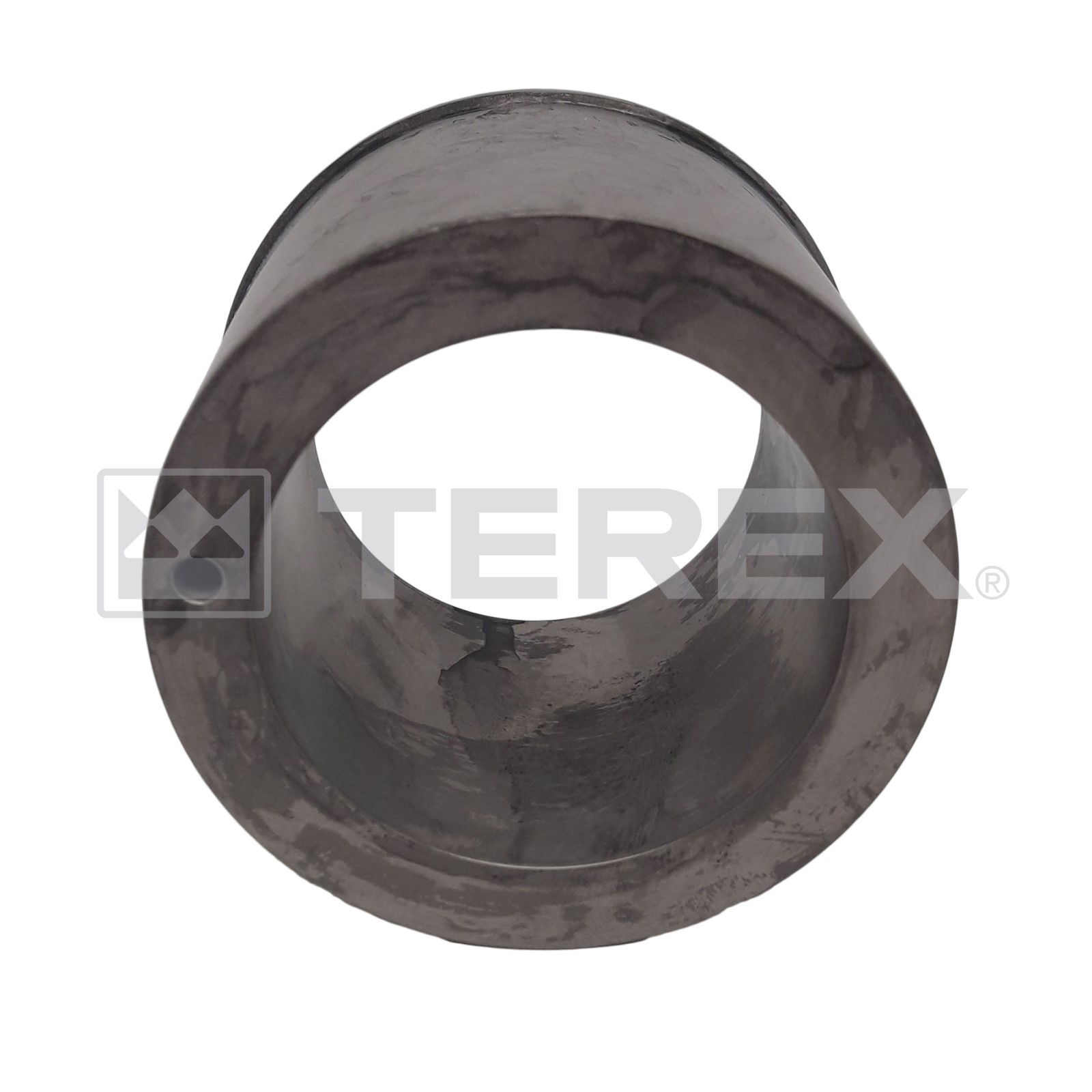 DAMPER BUSHING