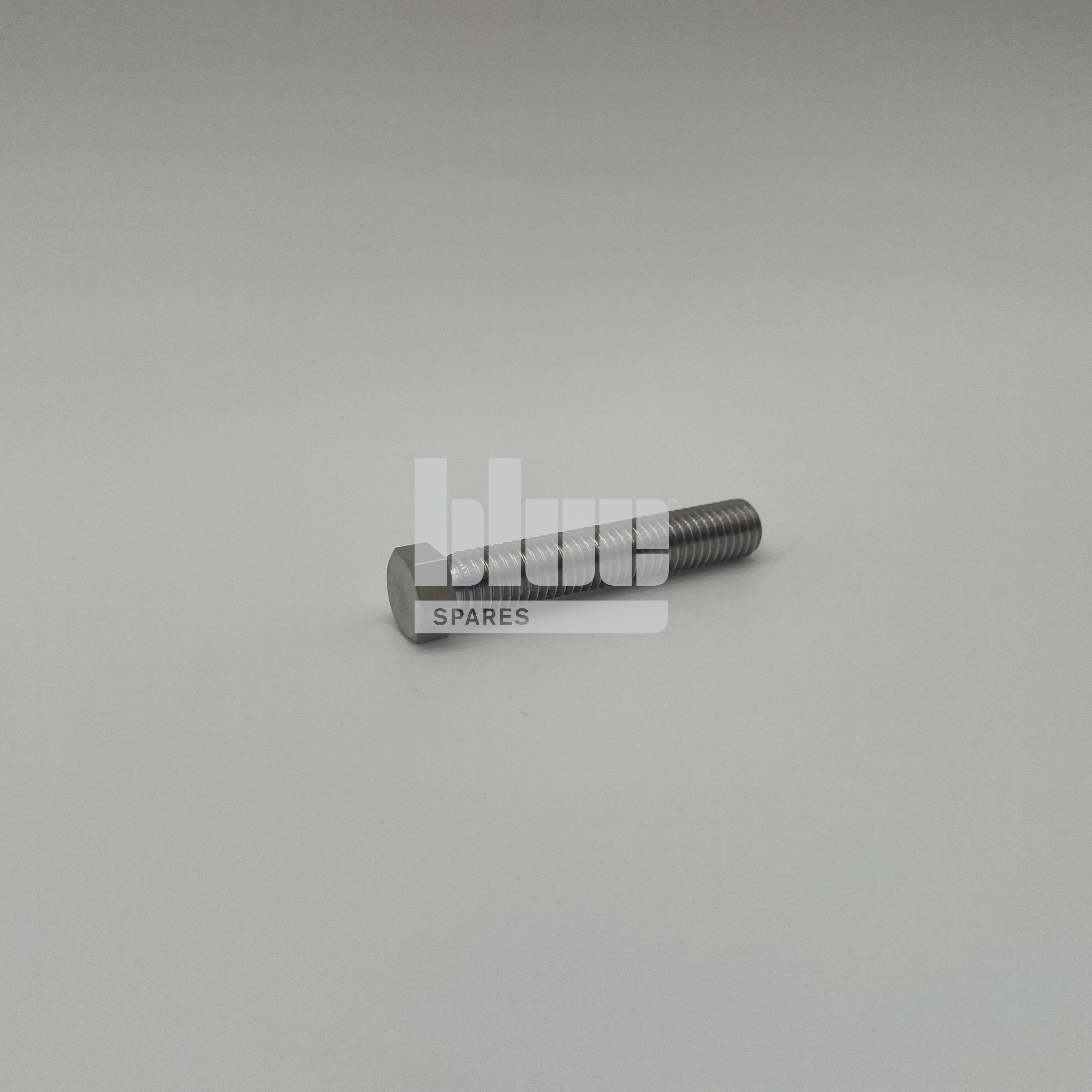 THROTTLE SCREW