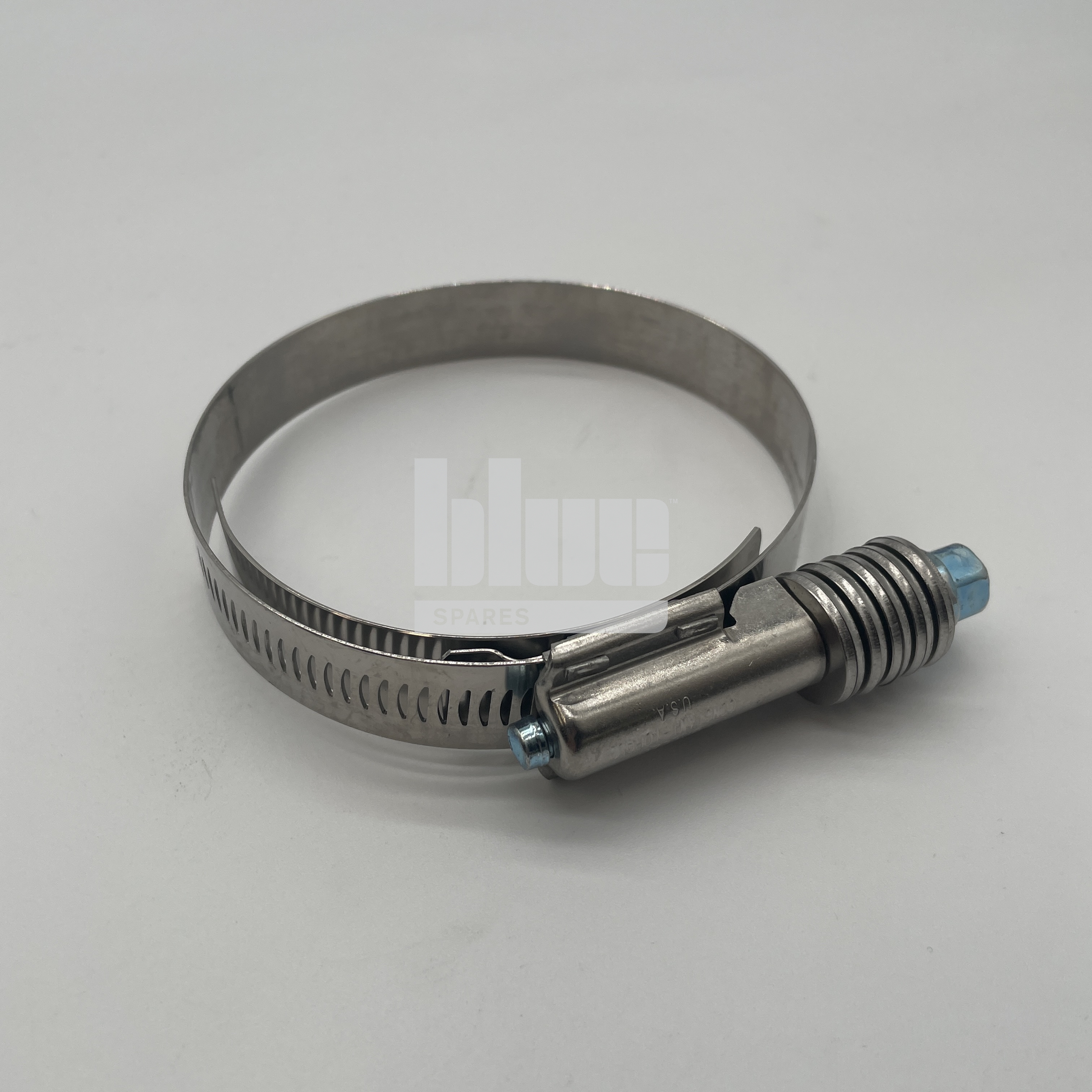 HOSE CLAMP