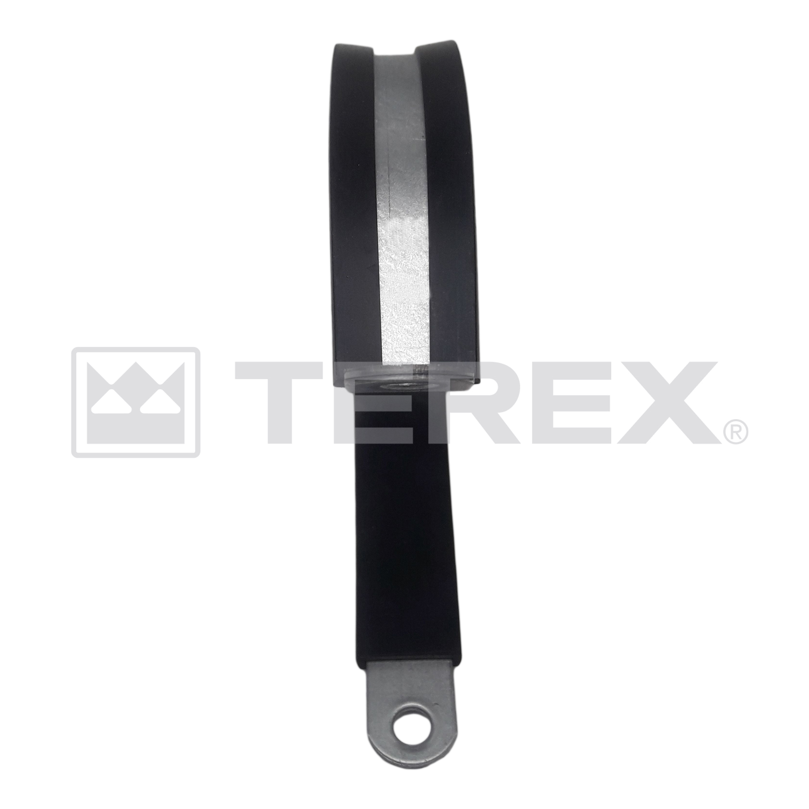 HOSE CLAMP ST RSGU 1.80/20-W1