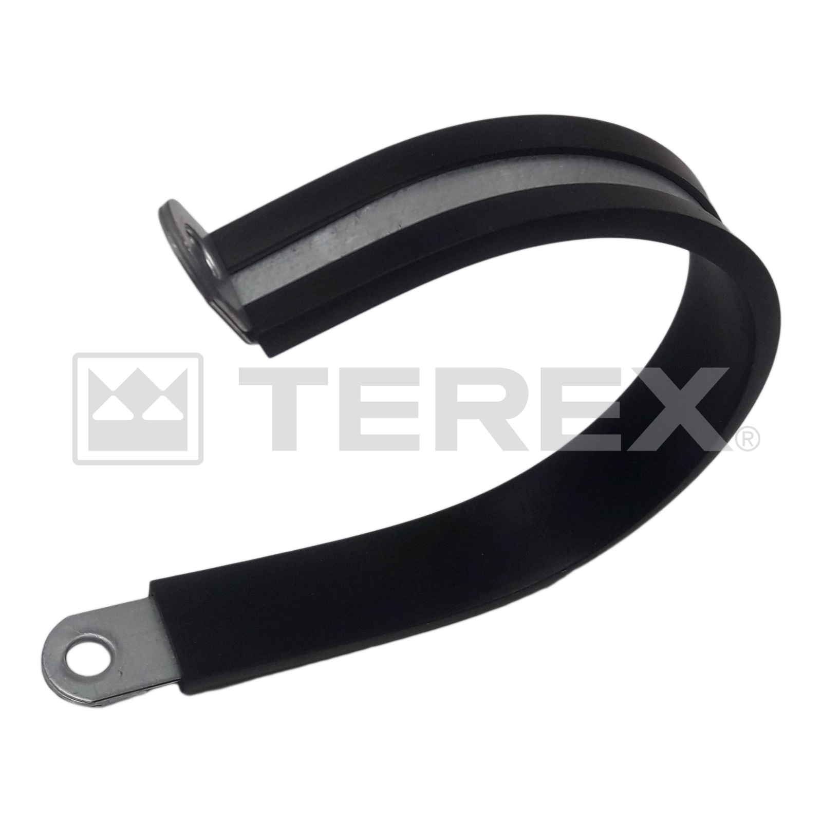 HOSE CLAMP ST RSGU 1.80/20-W1