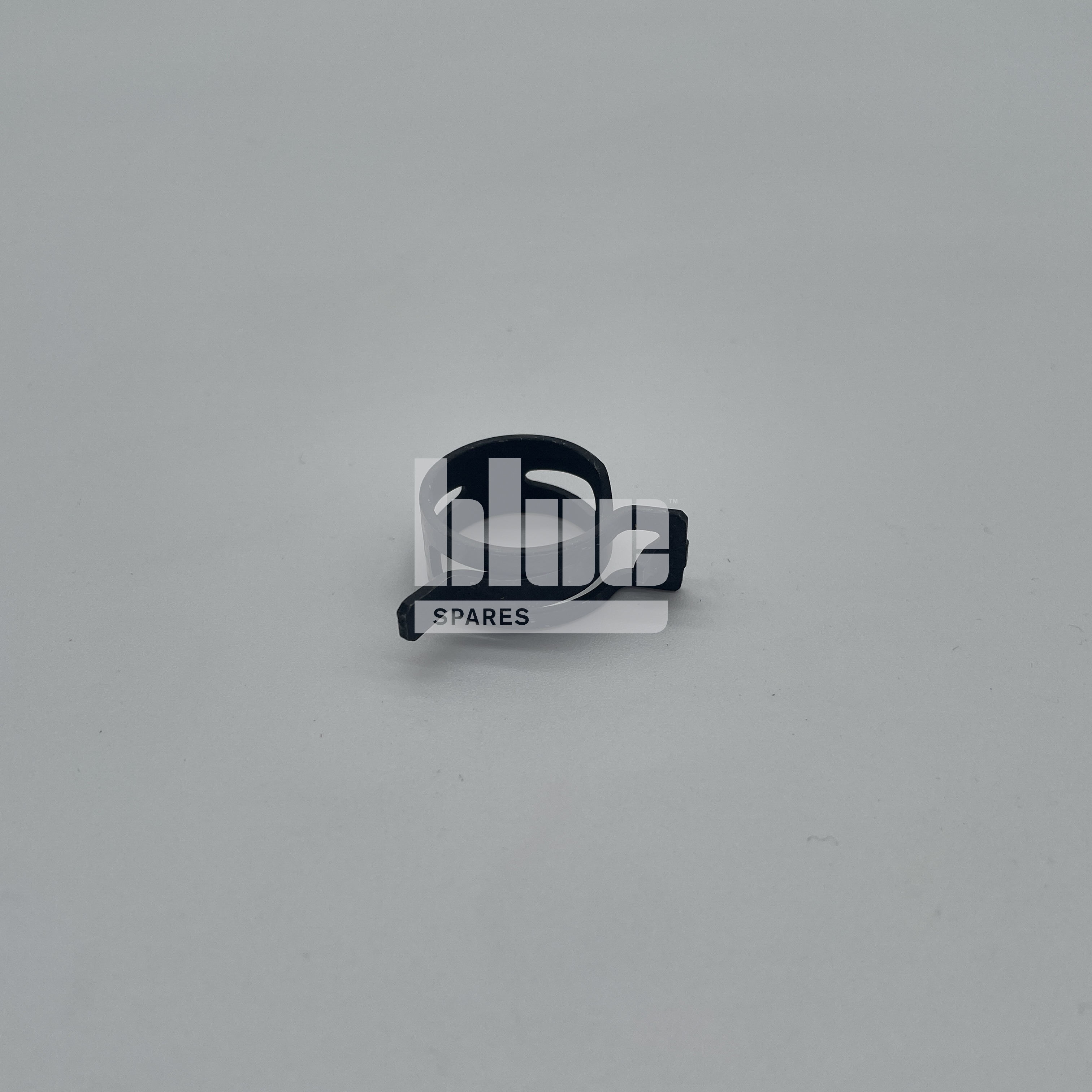 CLIP