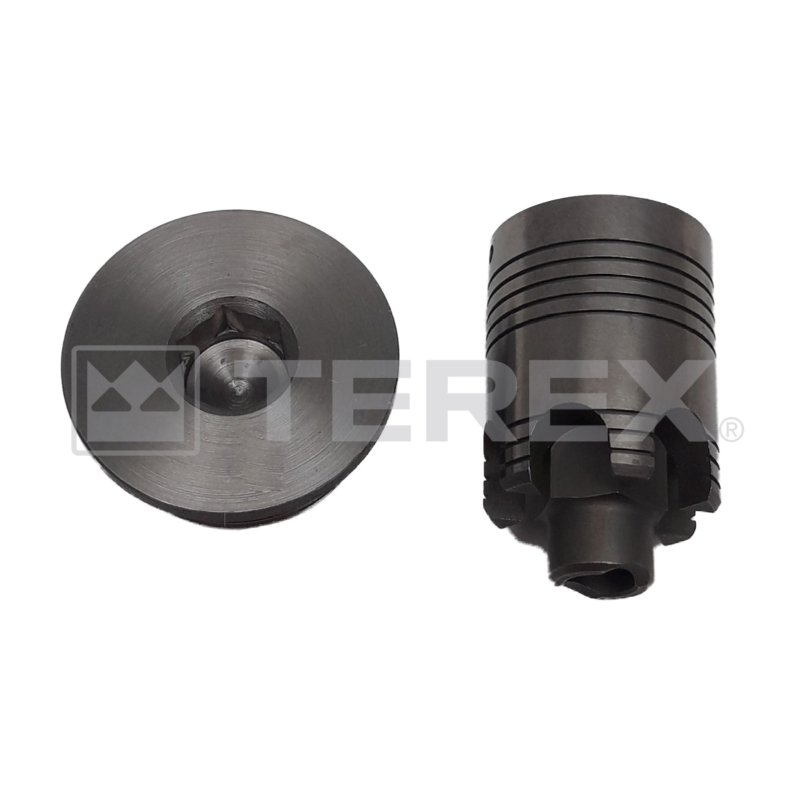 PRESSURE KIT