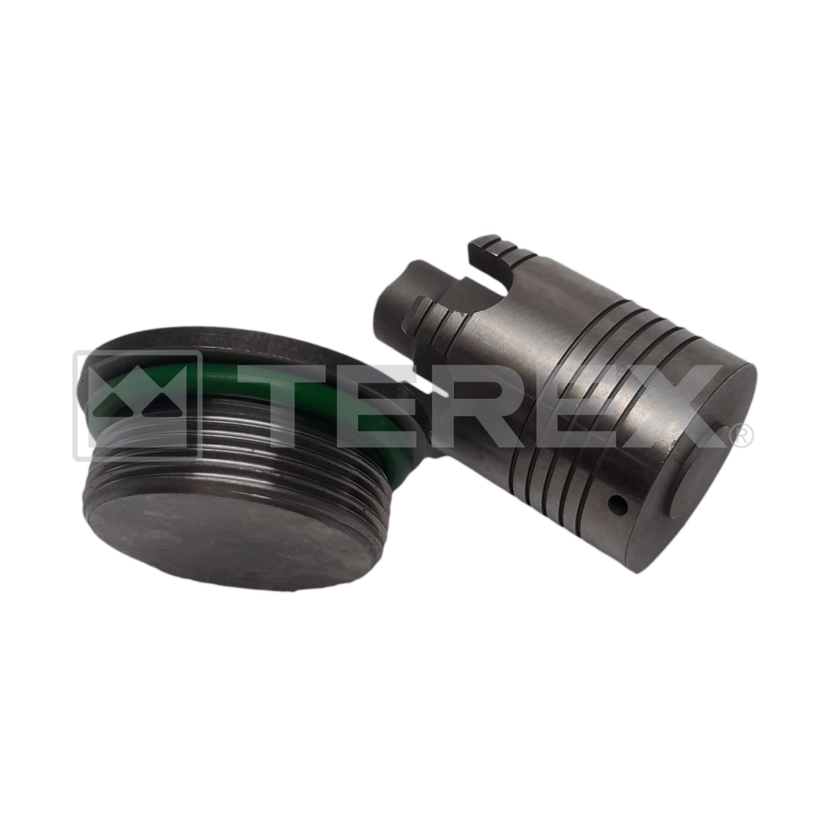 PRESSURE KIT