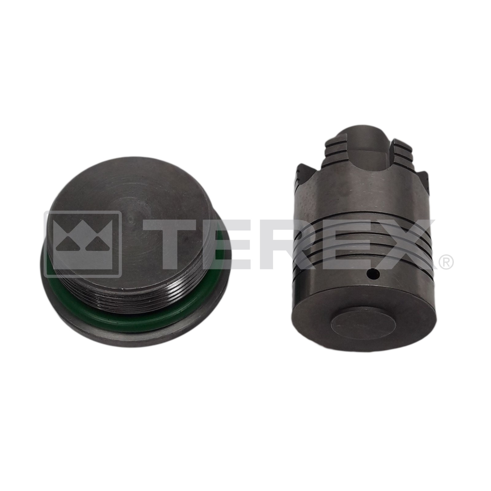 PRESSURE KIT