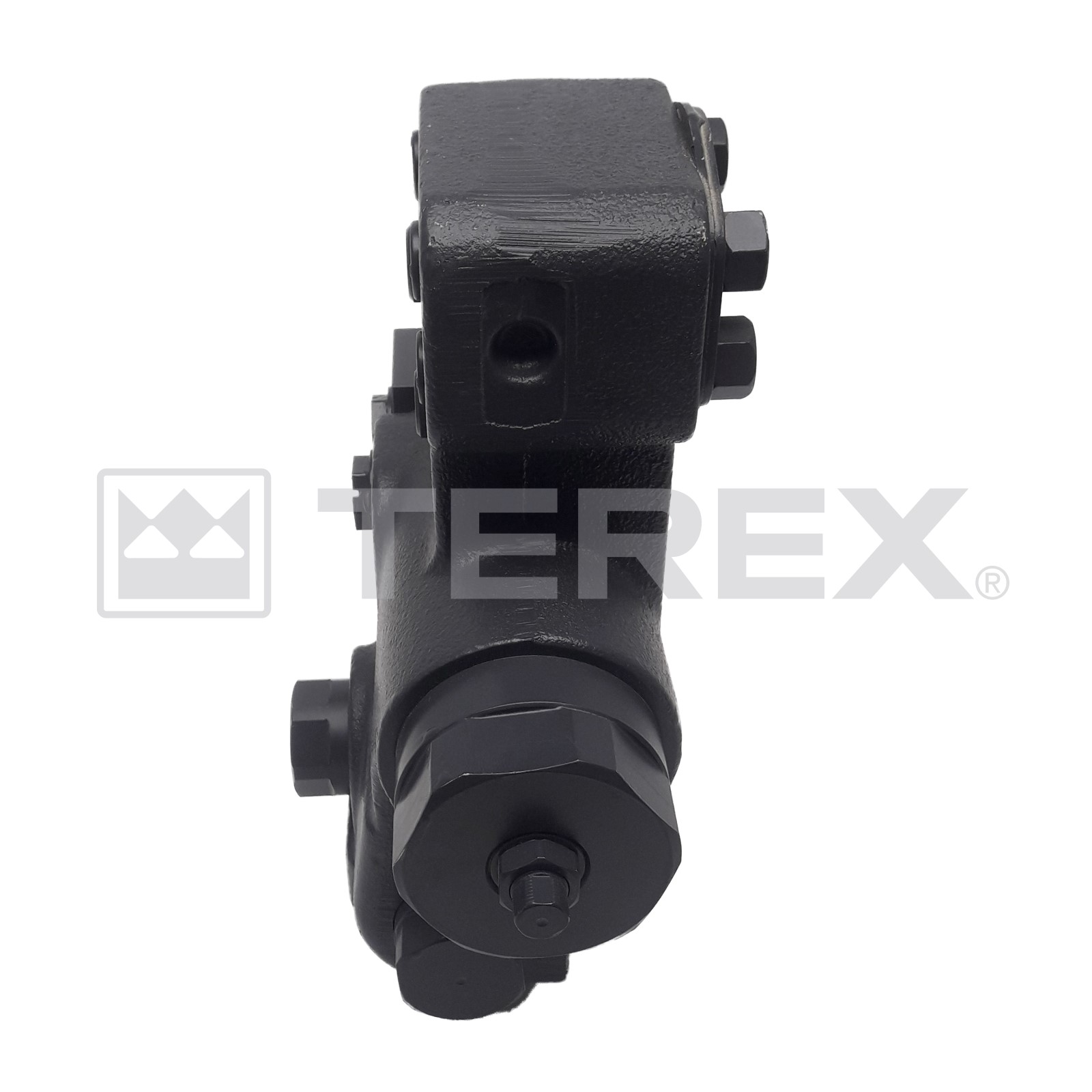 HOSE RUPTURE VALVE R90
