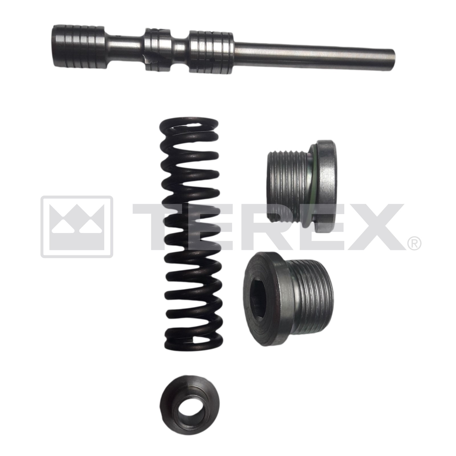 PISTON KIT