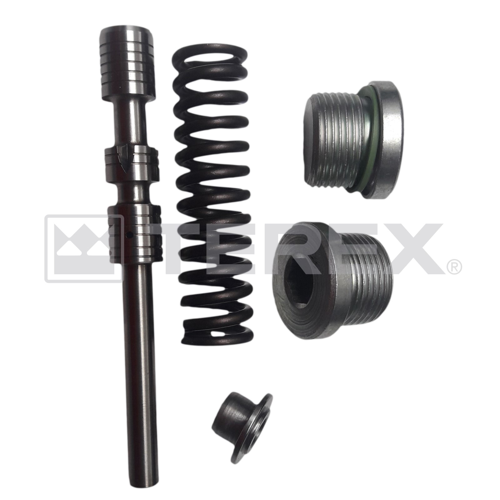 PISTON KIT