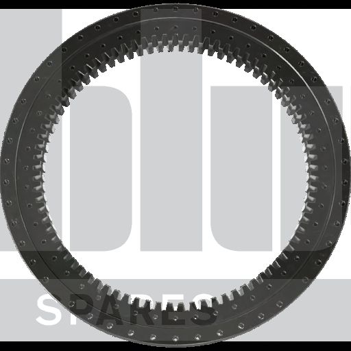 SLEW RING