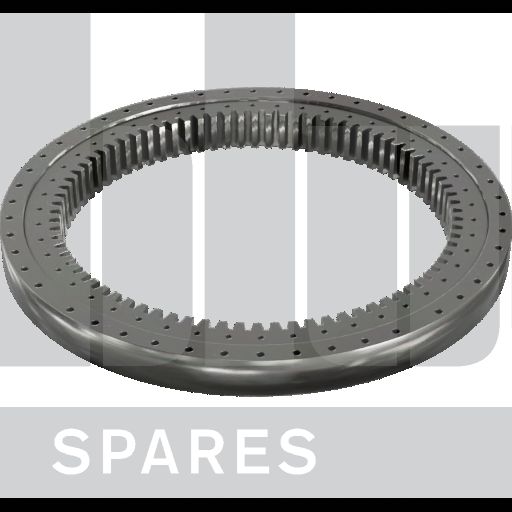 SLEW RING