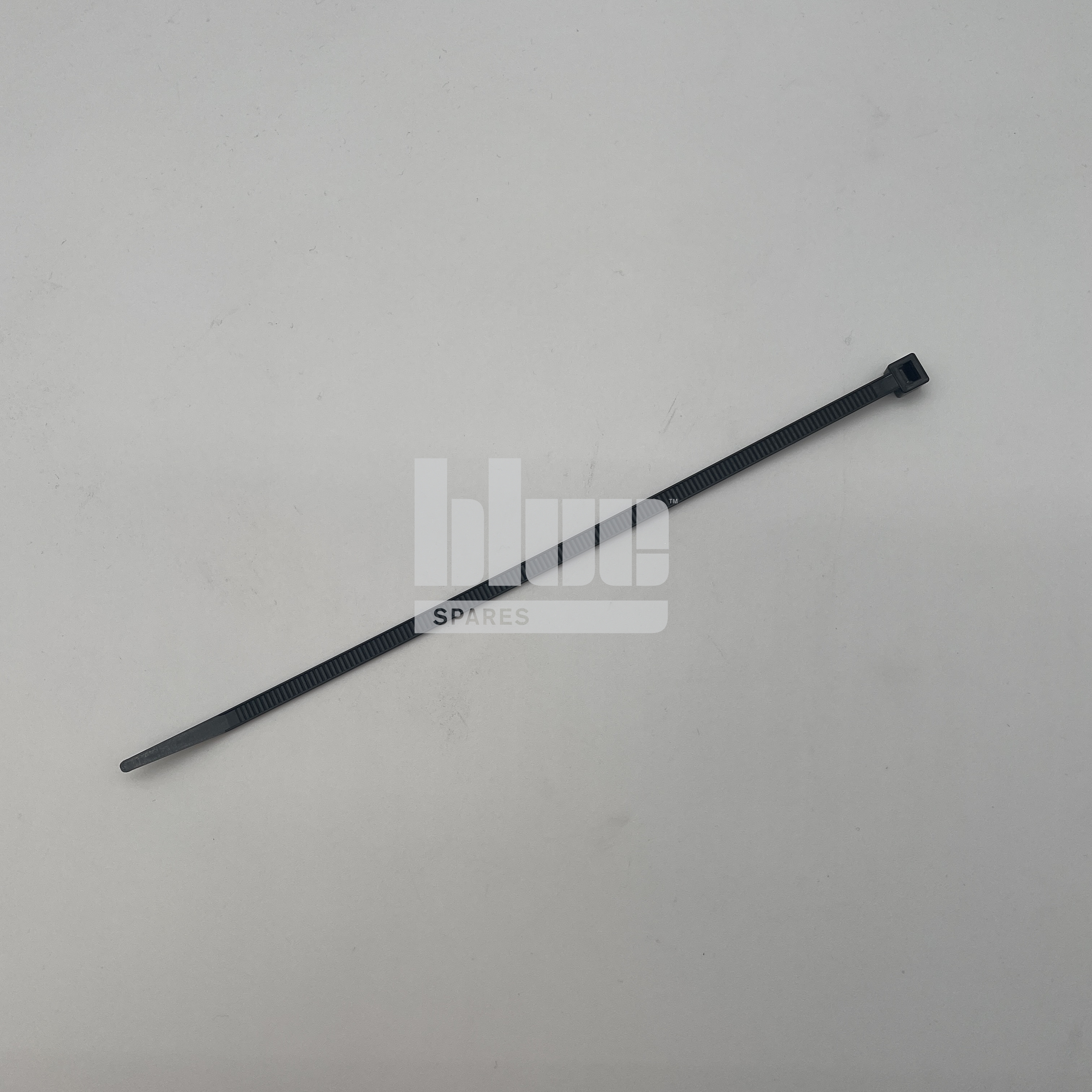 CABLE TIE