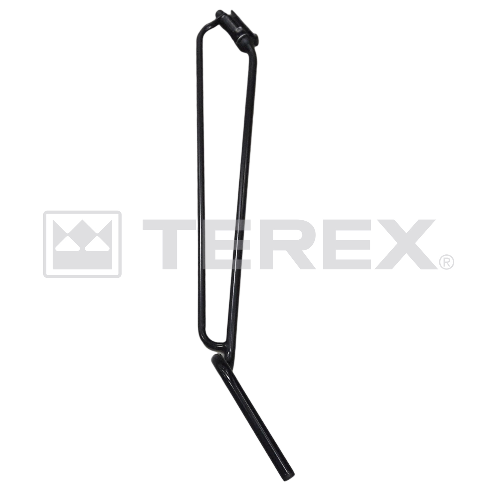 MIRROR BRACKET
