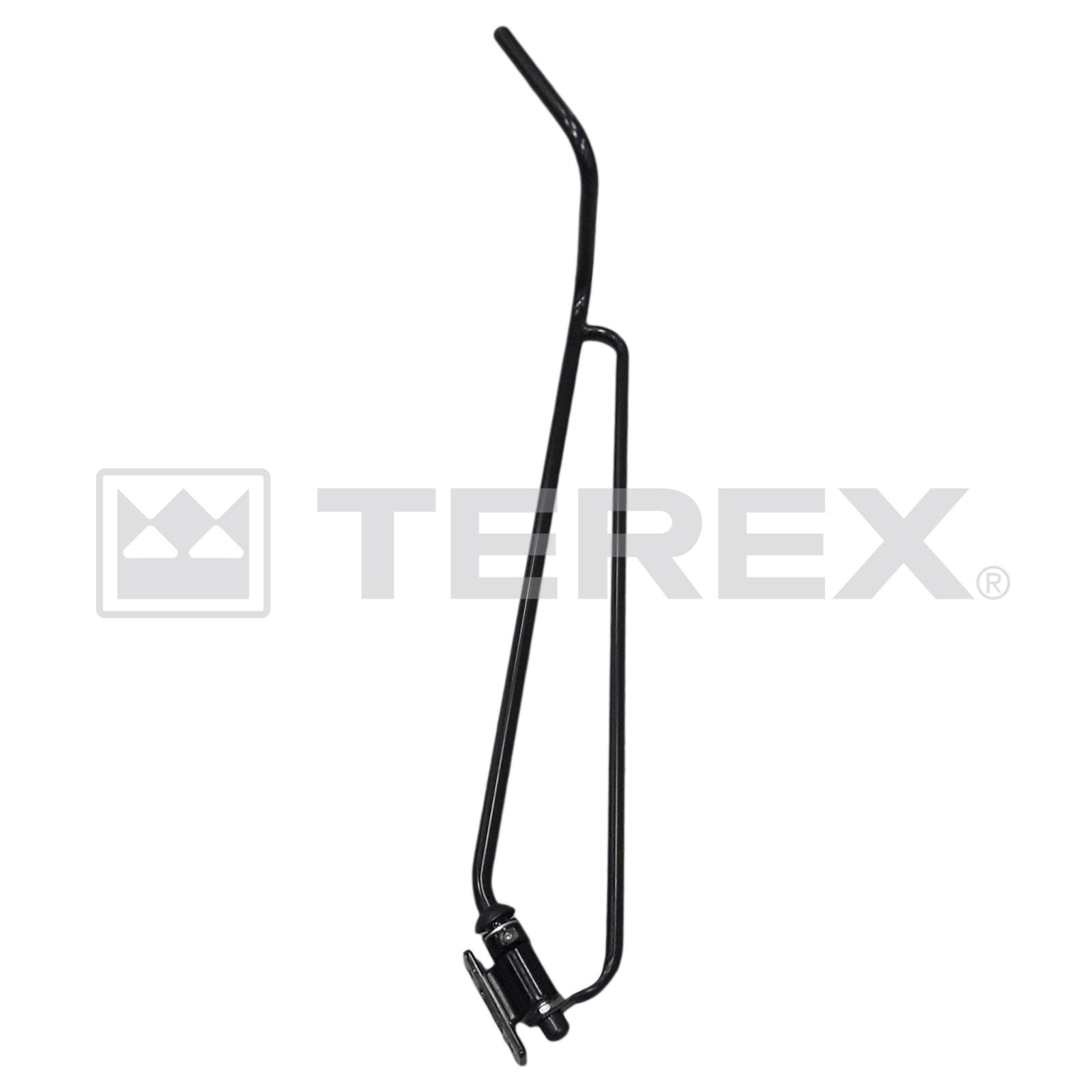 MIRROR BRACKET