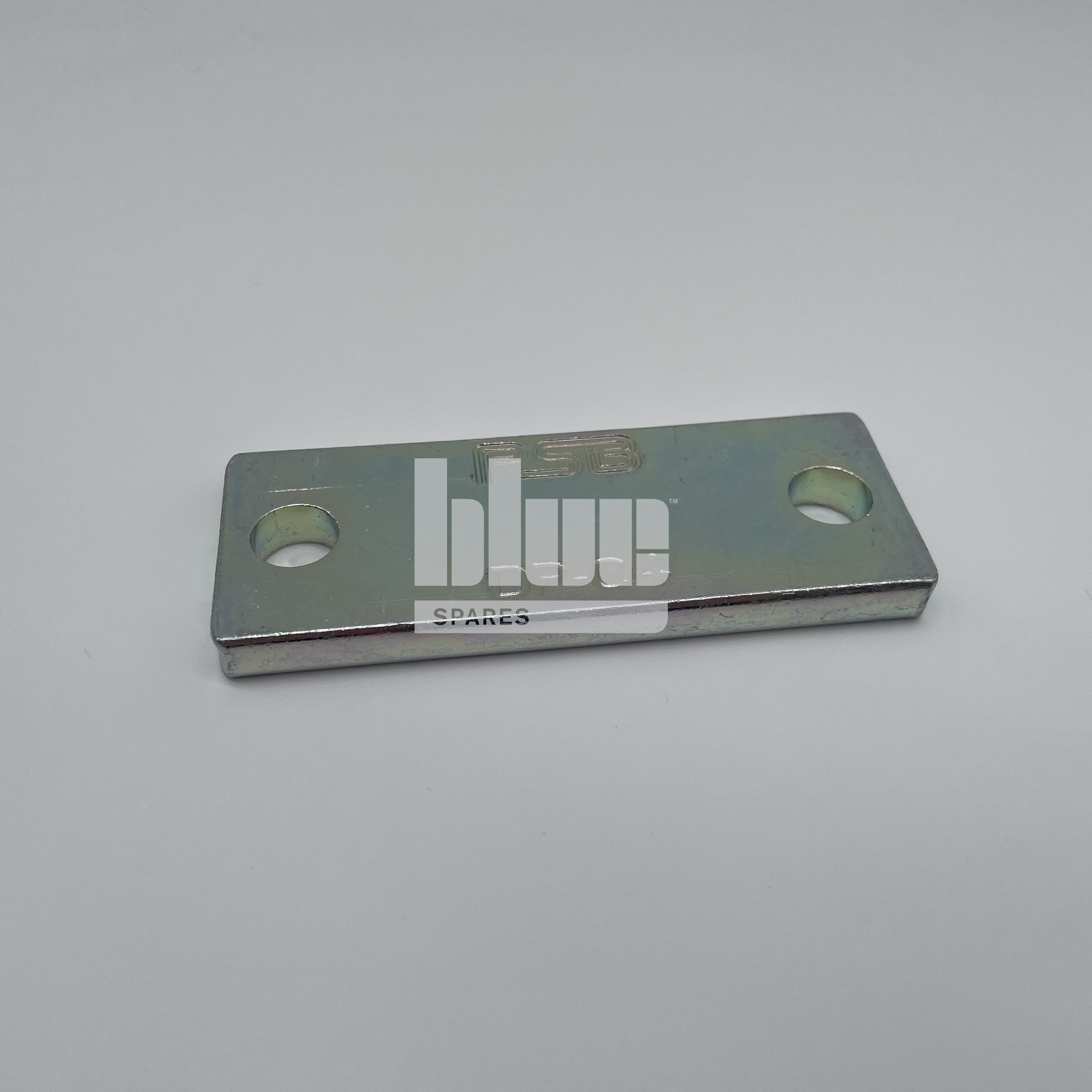COVER PLATE