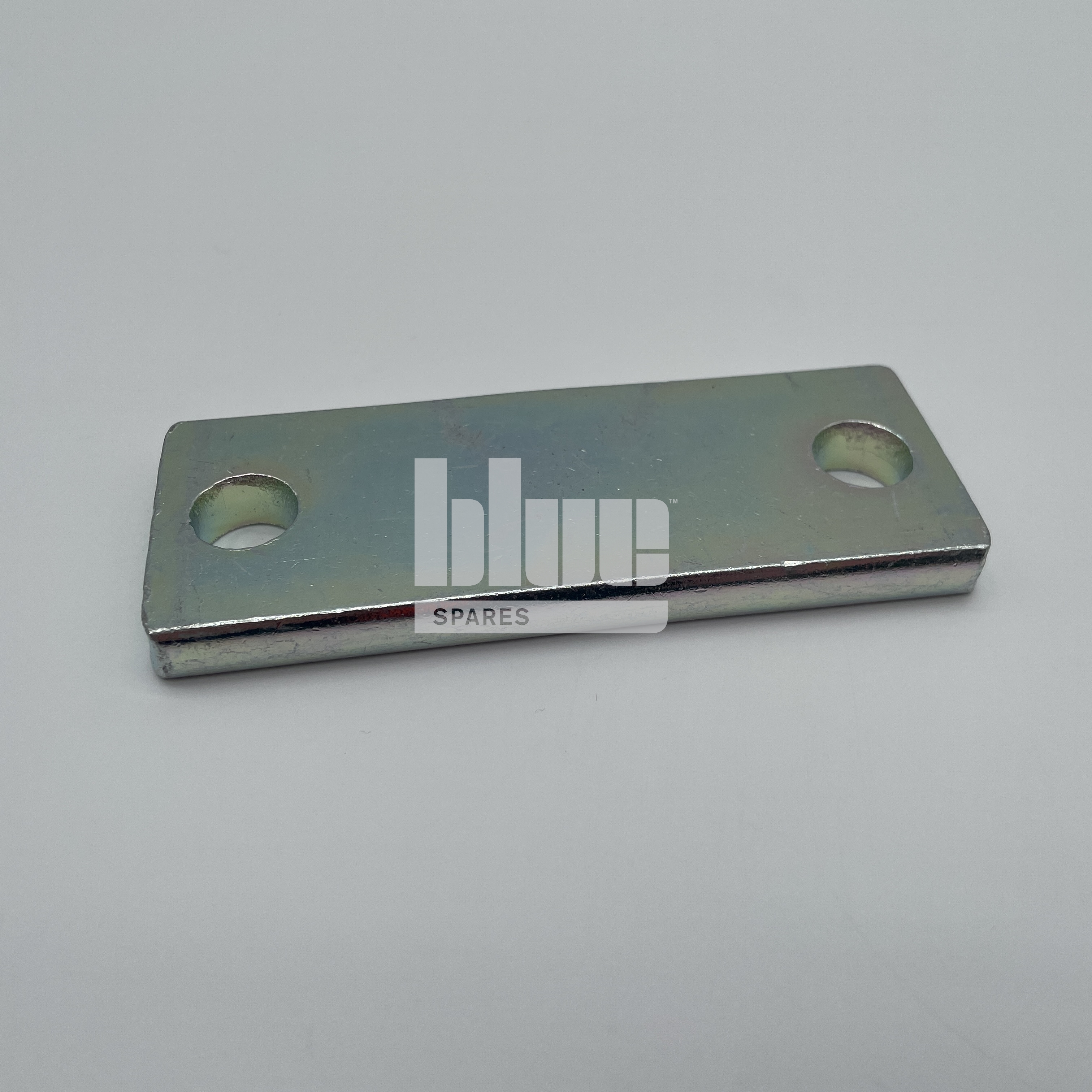 COVER PLATE