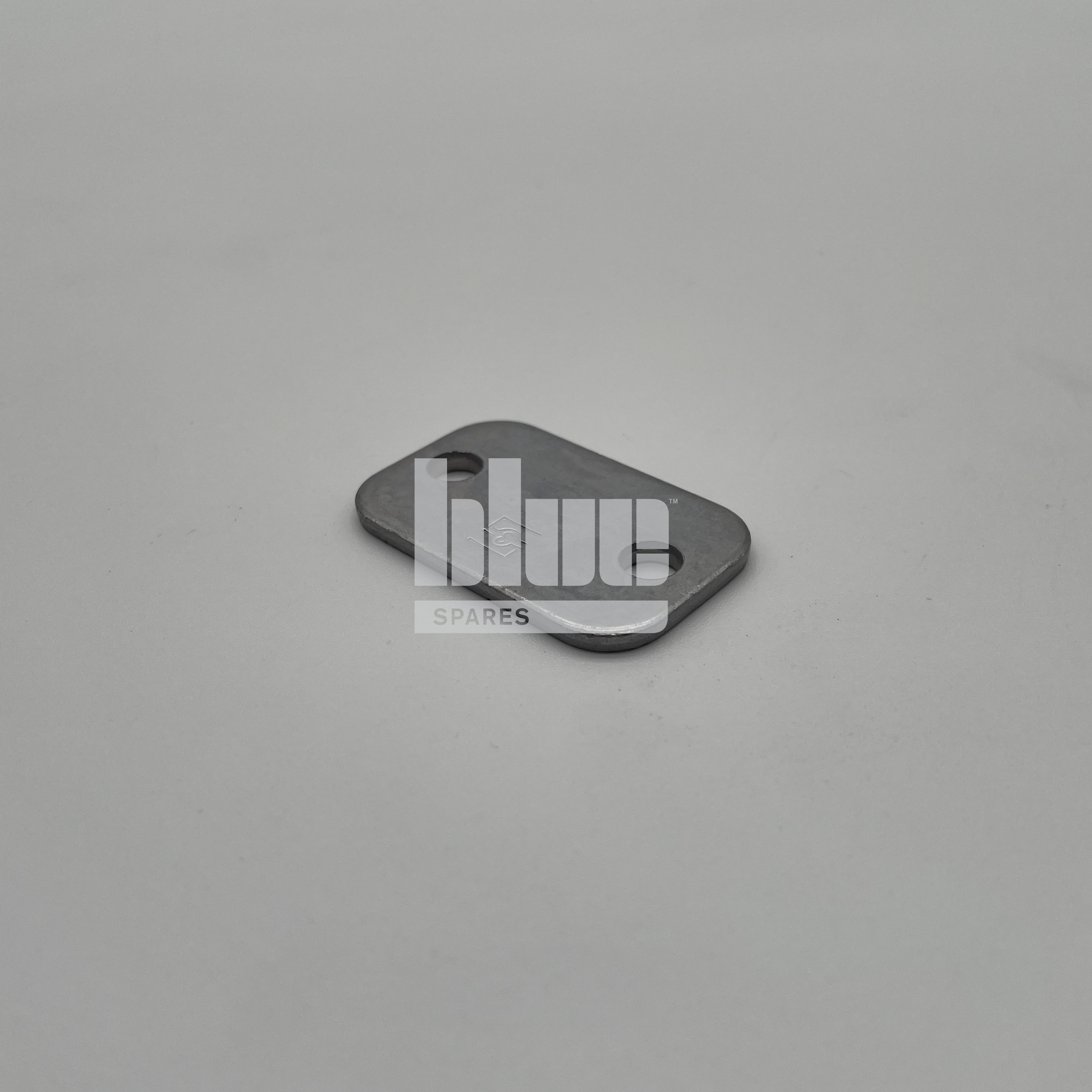 COVER (MHL390)
