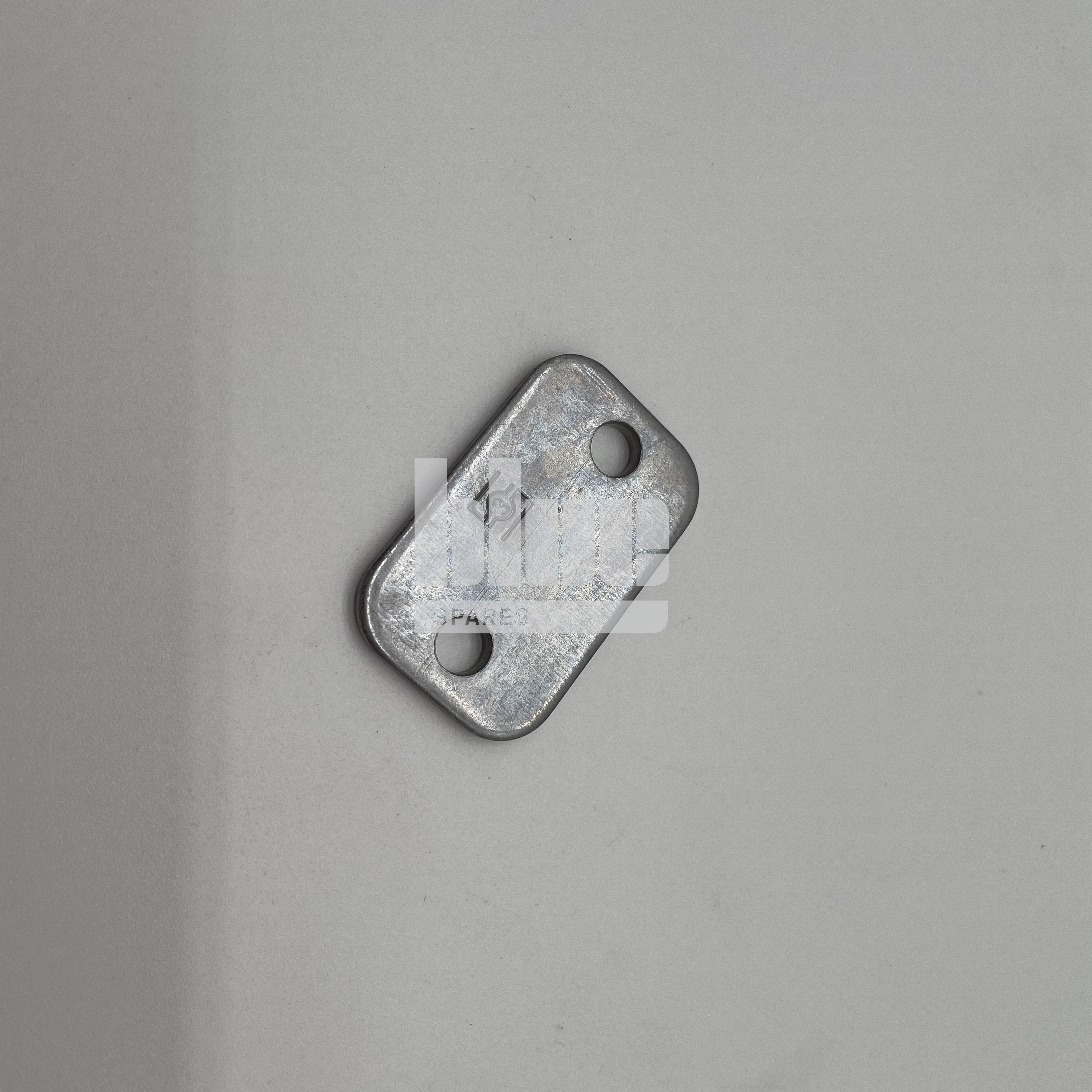 COVER (MHL390)