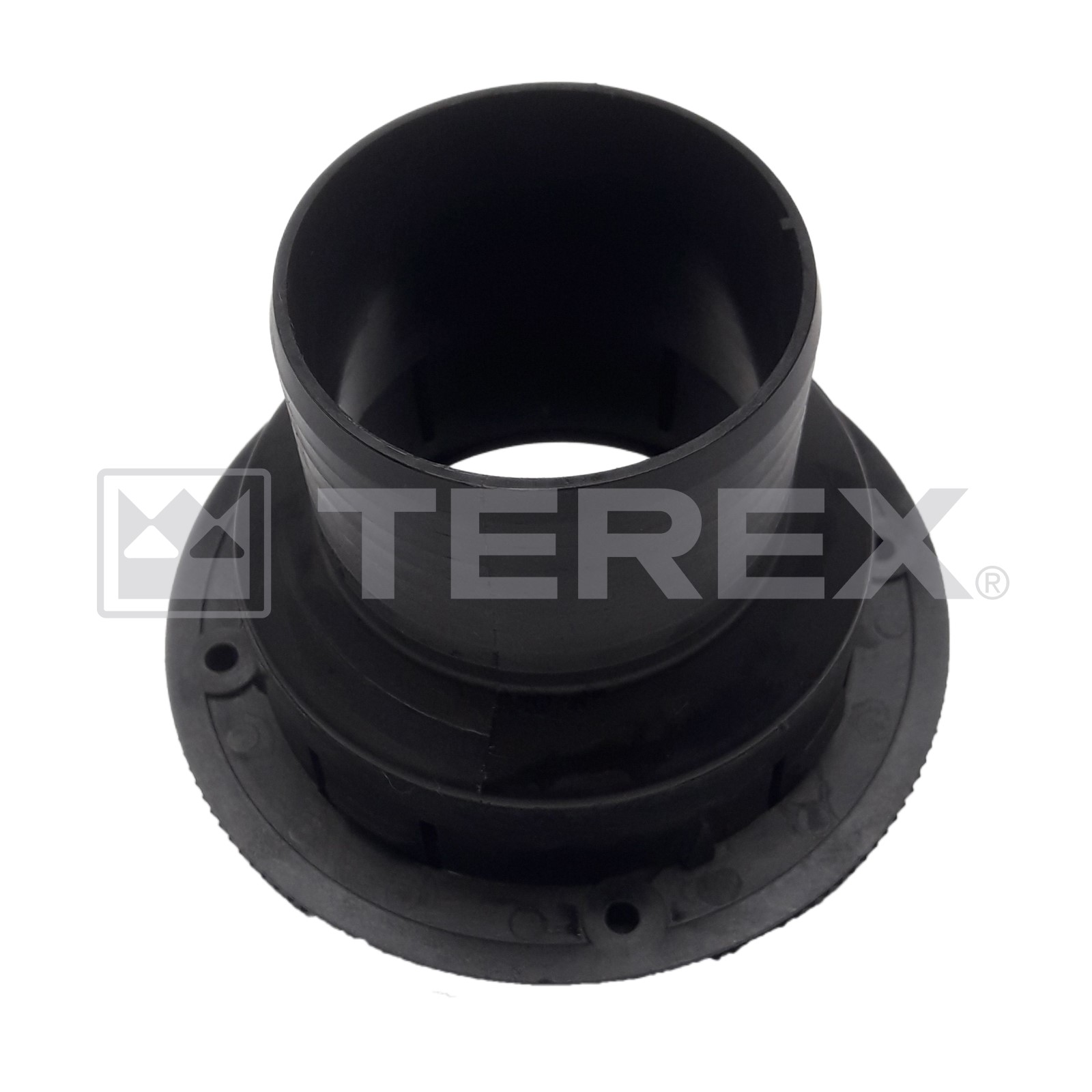 NOZZLE