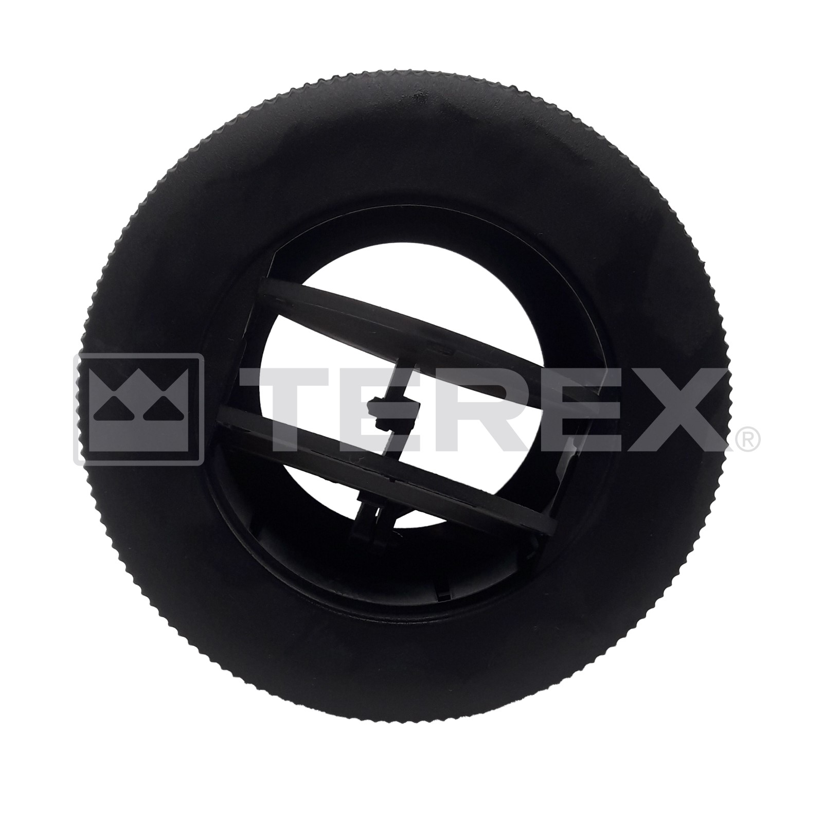 NOZZLE
