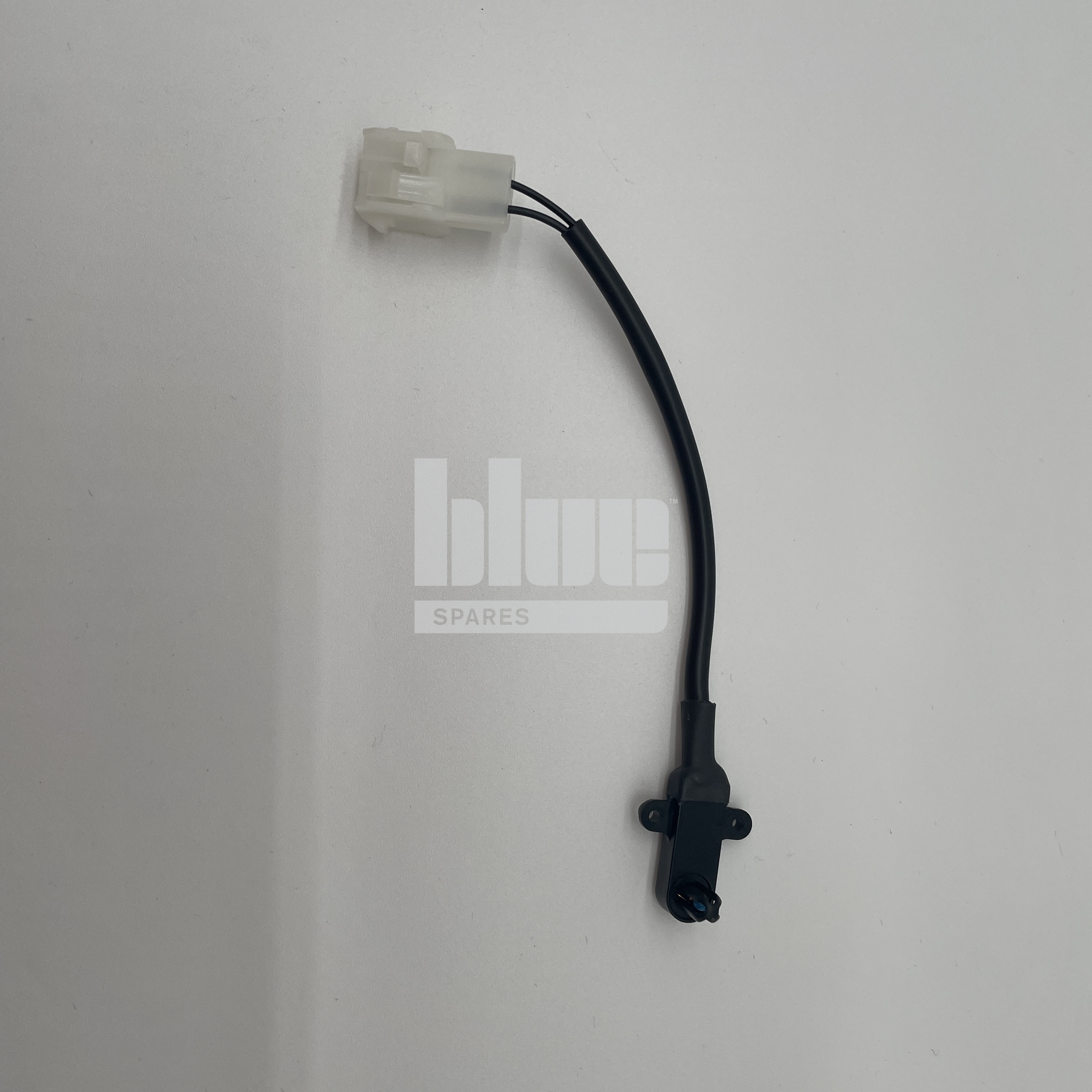 TEMPERATURE SENSOR