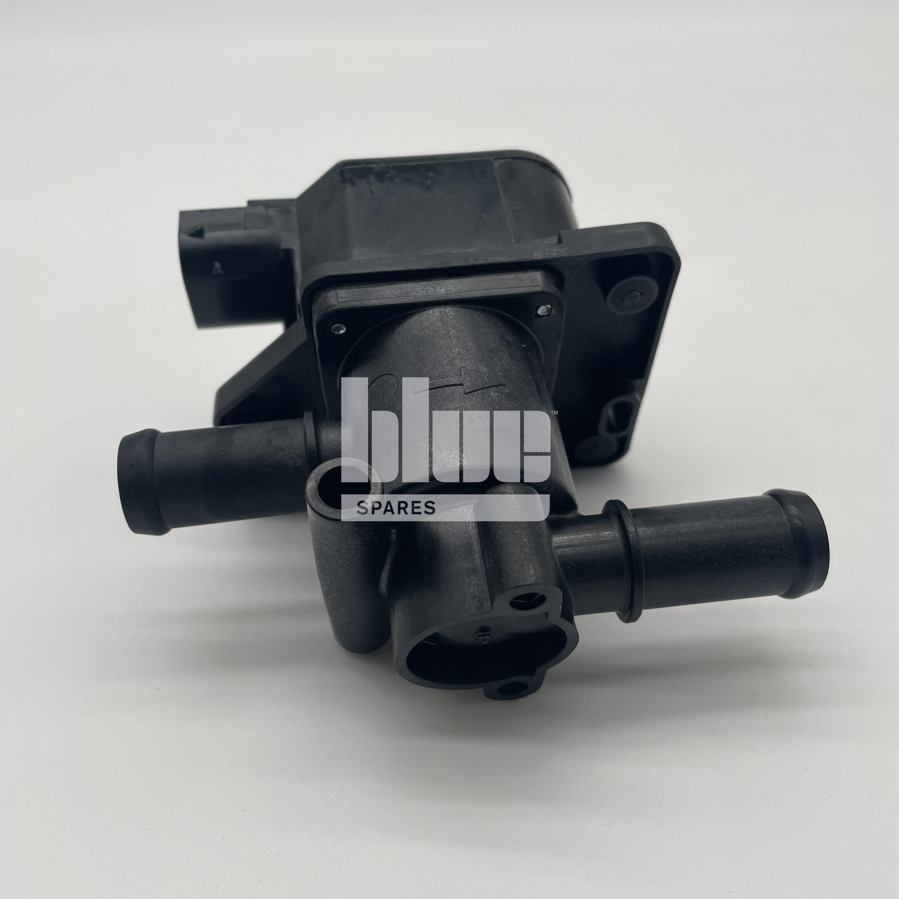WATER VALVE