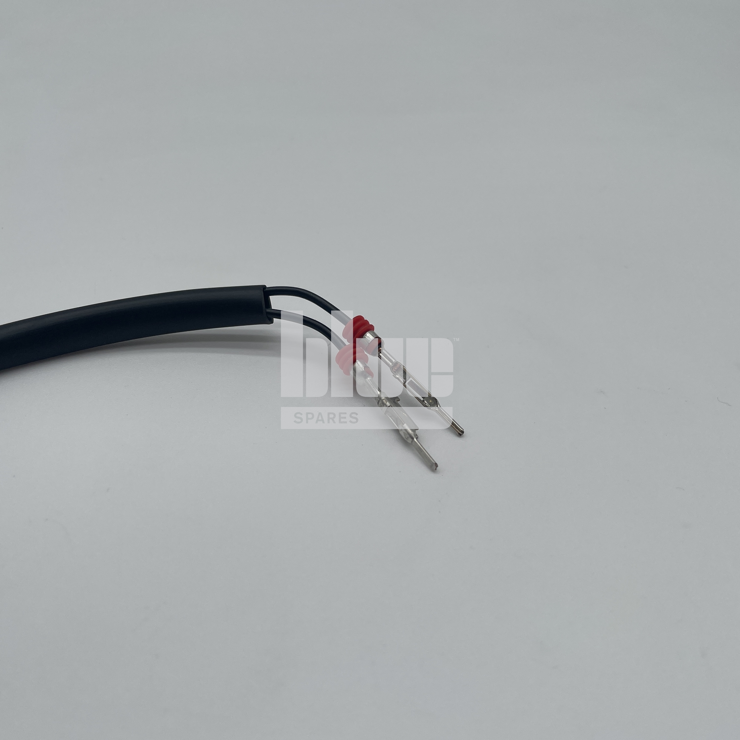 TEMPERATURE SENDER