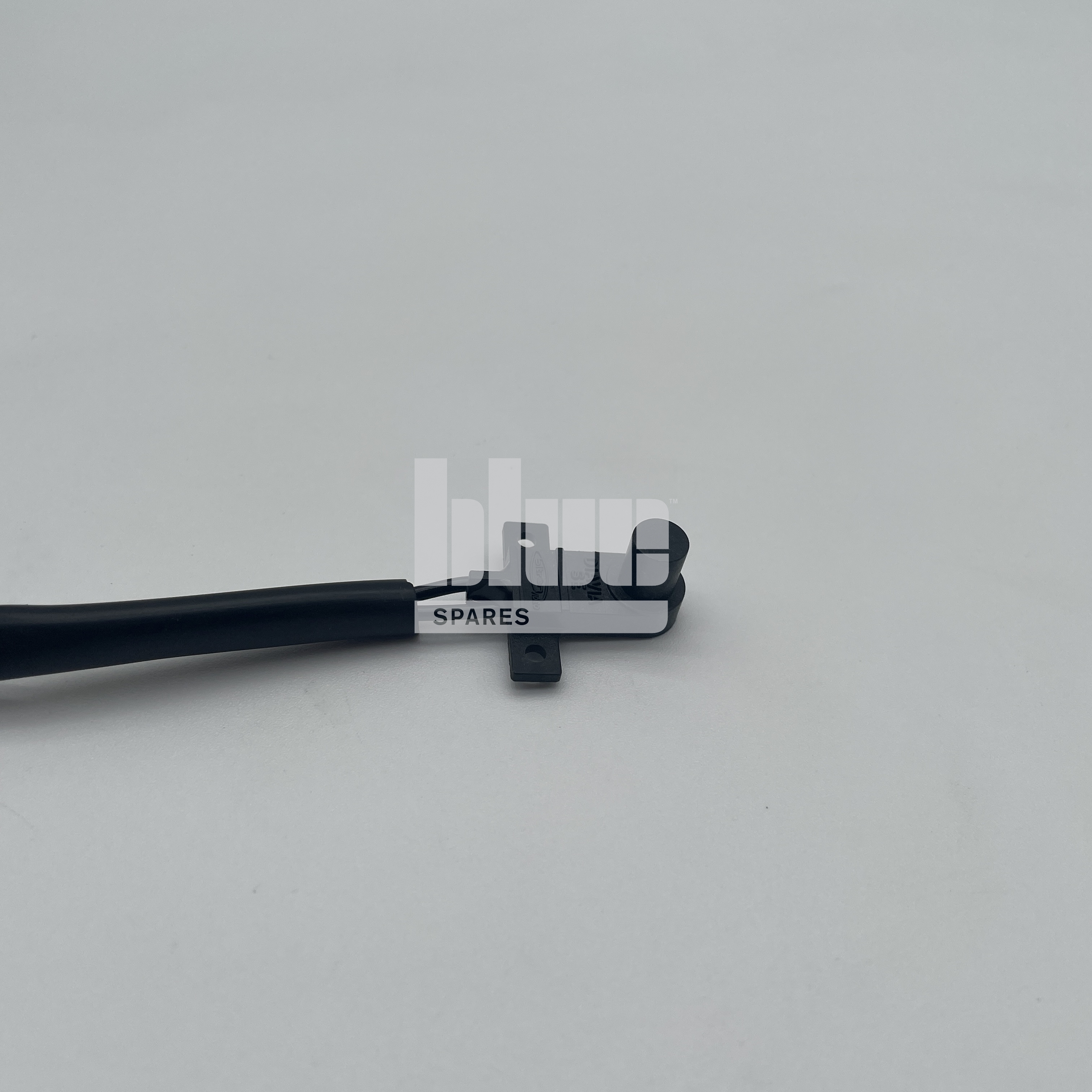 TEMPERATURE SENDER