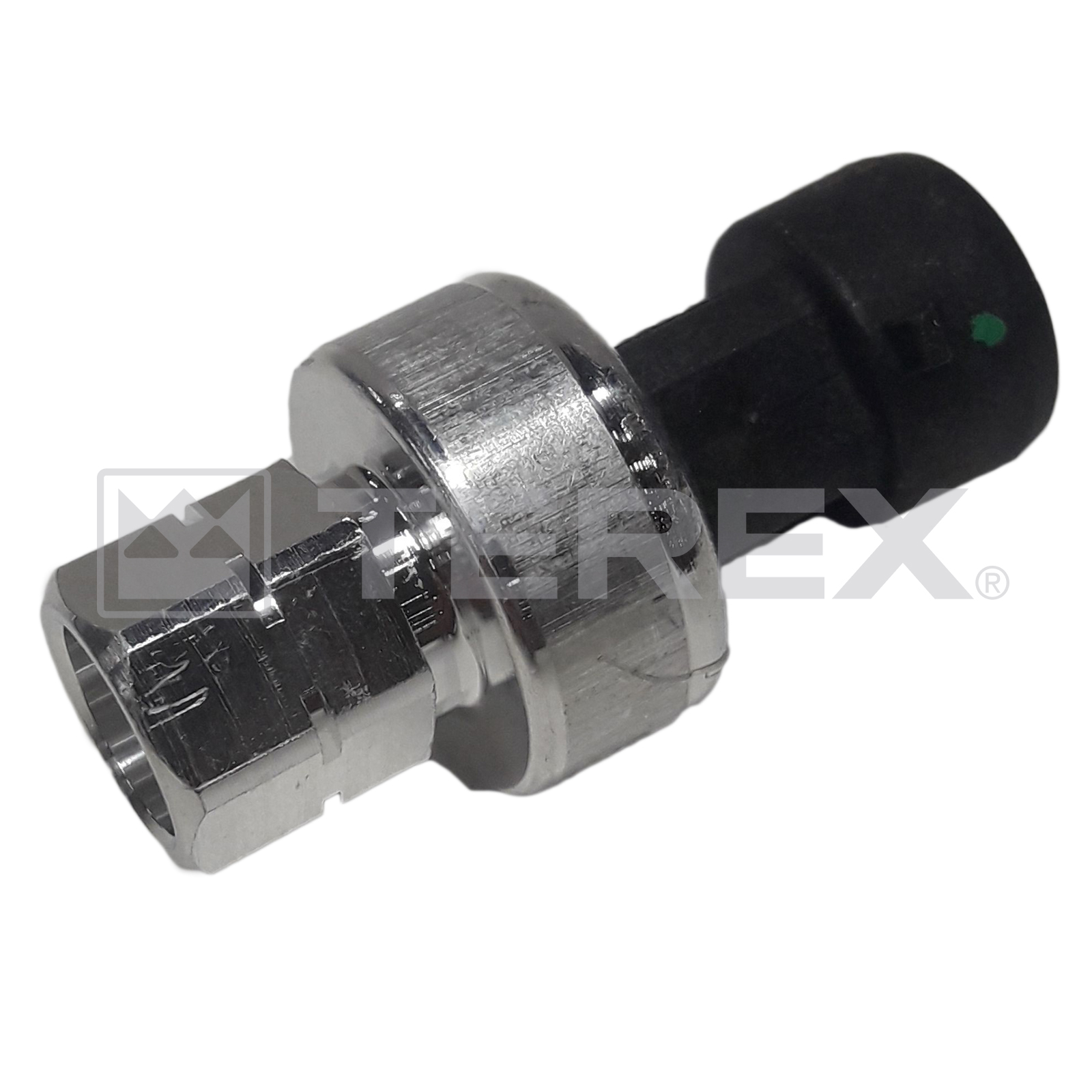 EXPANSION VALVE (MHL390)